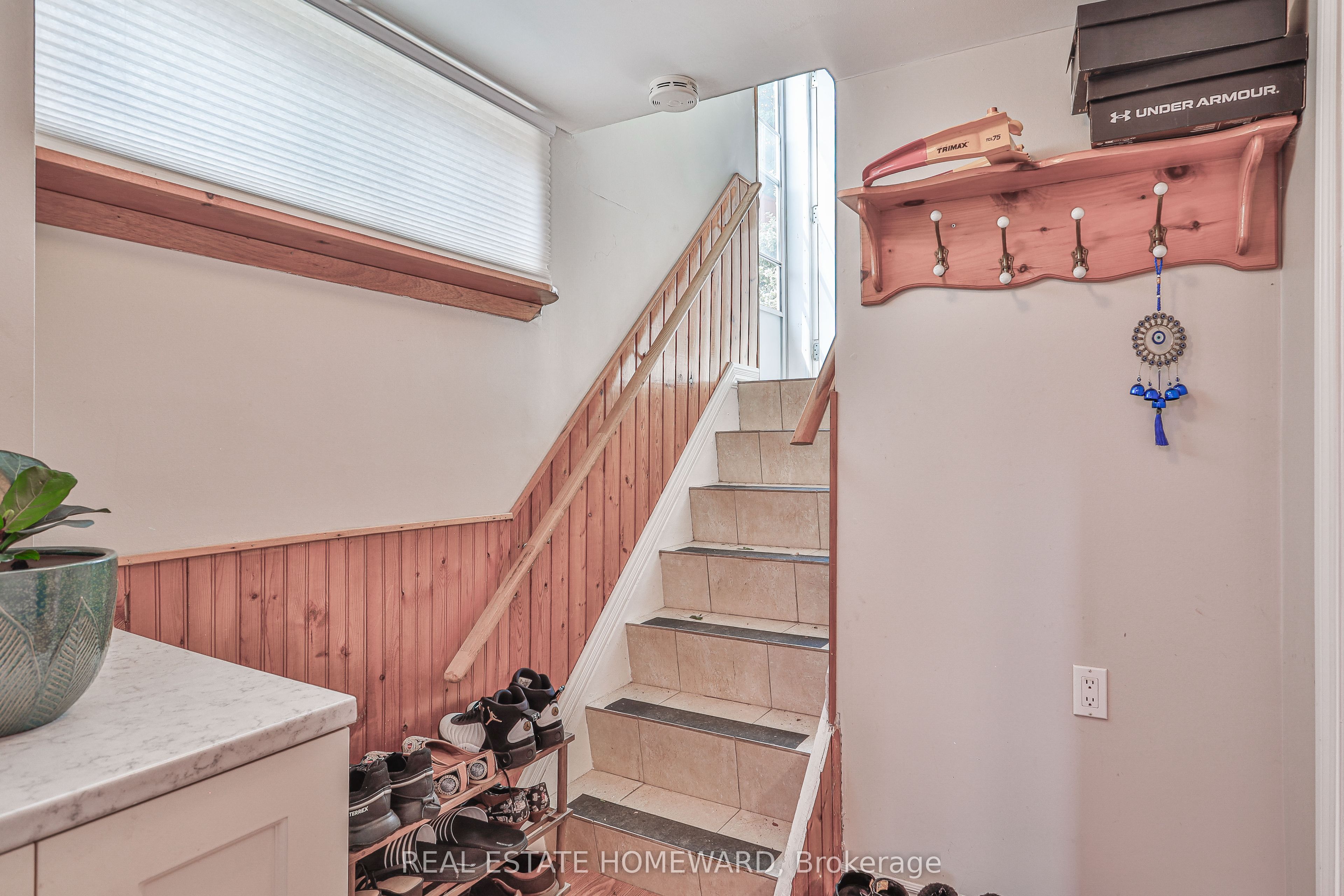 220 Neal Drive Property Photo 31