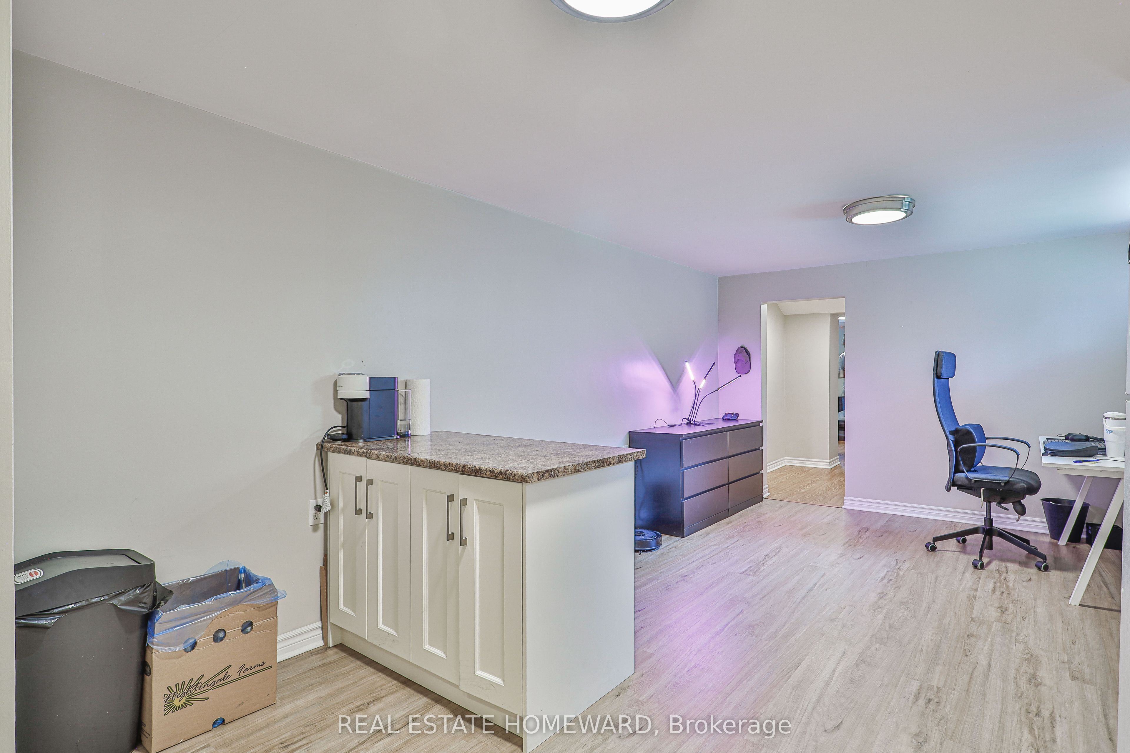 220 Neal Drive Property Photo 38