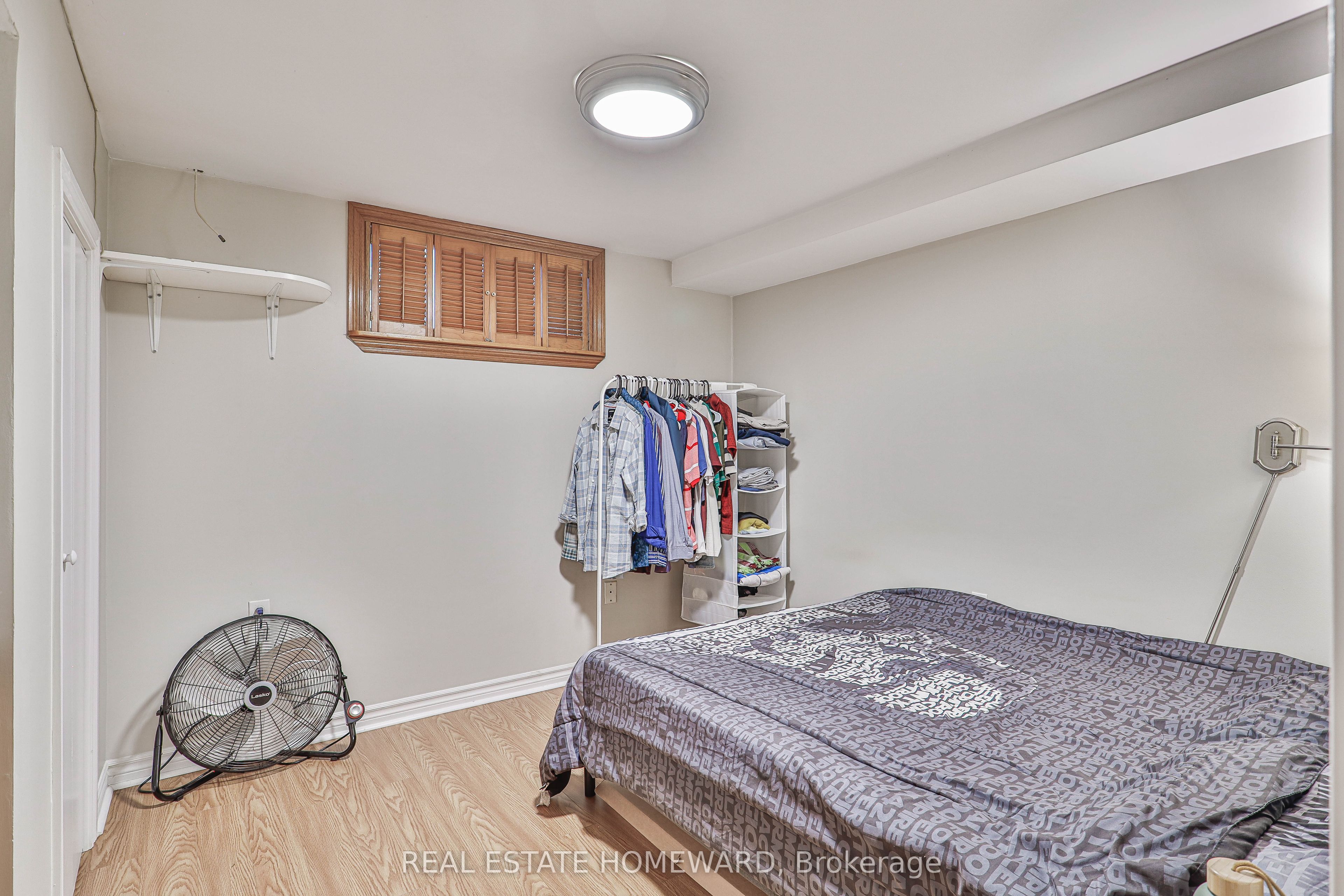 220 Neal Drive Property Photo 39