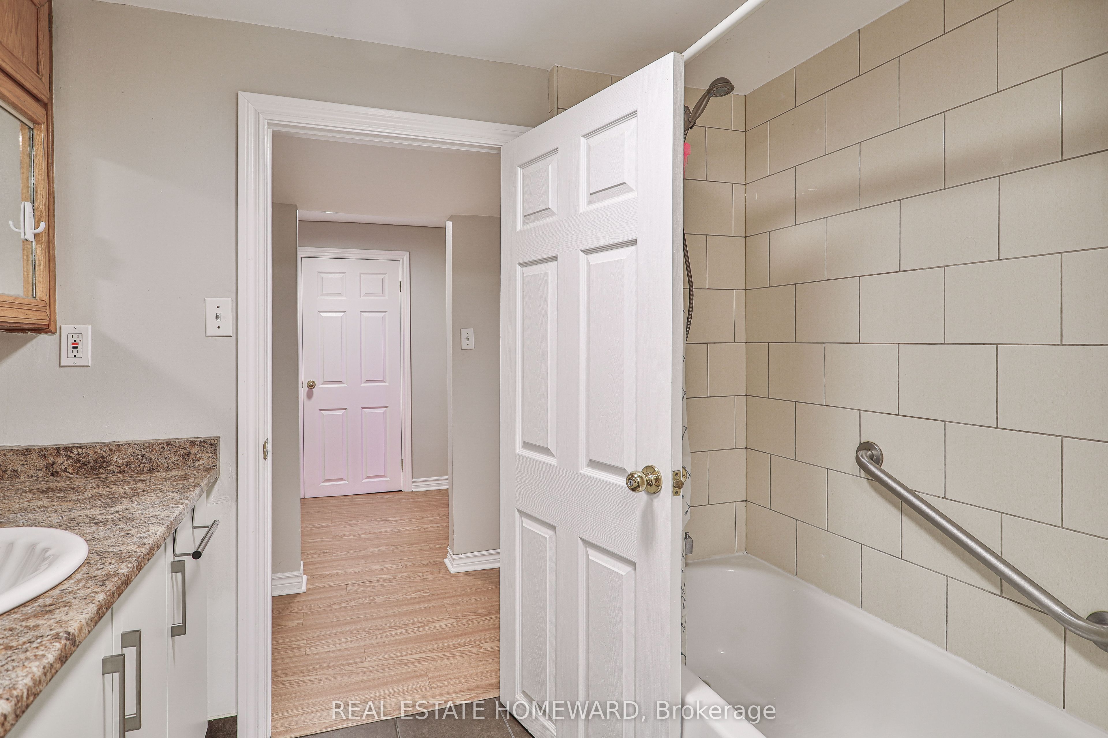 220 Neal Drive Property Photo 42