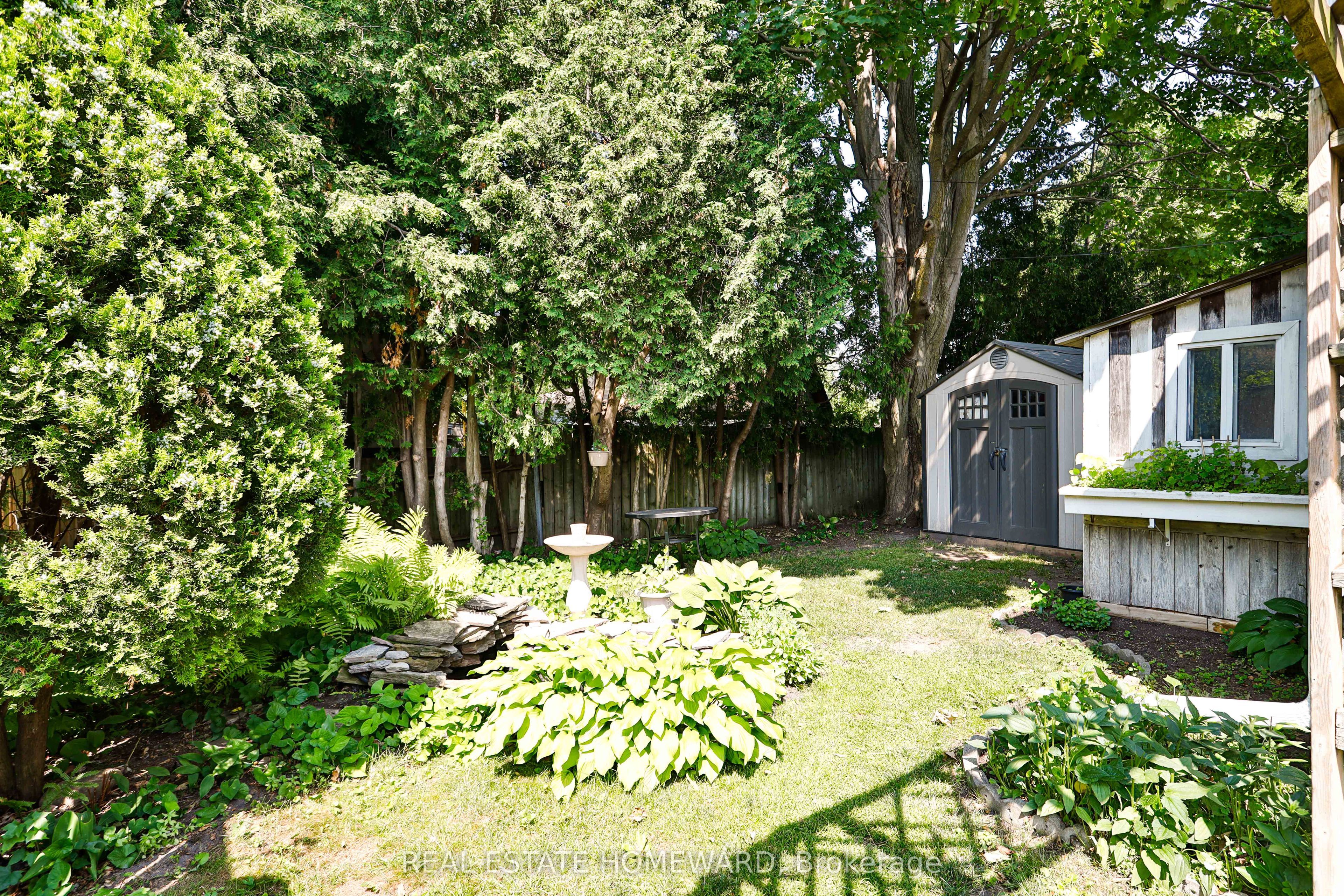 220 Neal Drive Property Photo 46