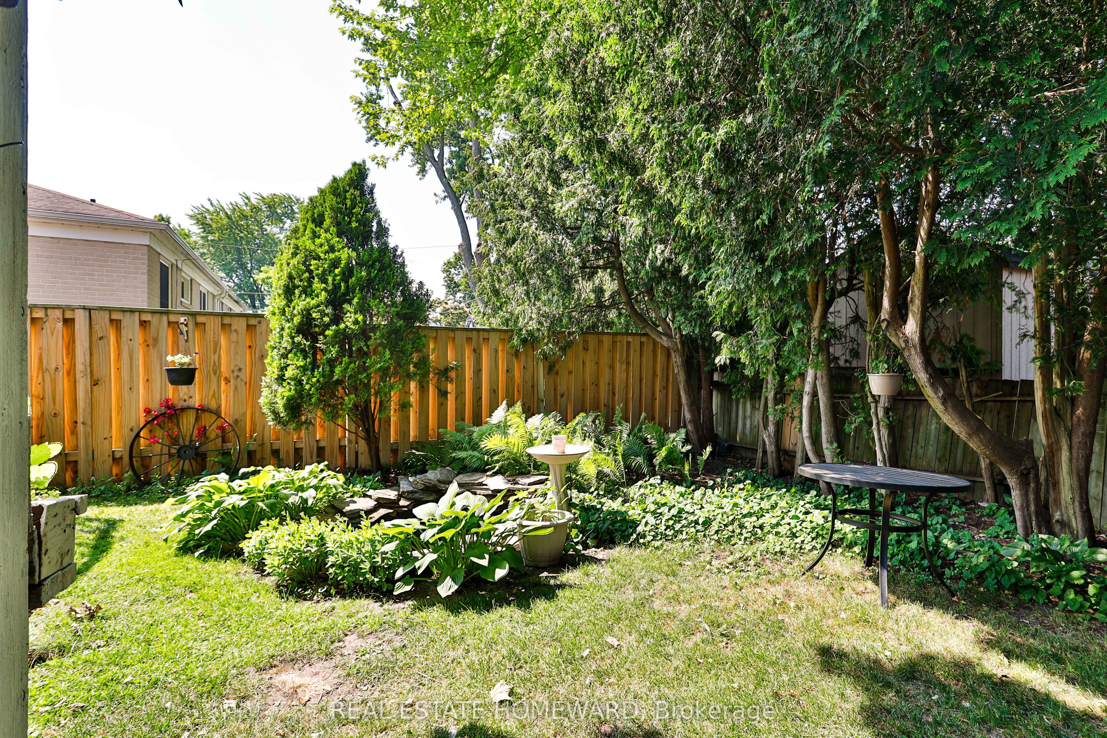 220 Neal Drive Property Photo 48