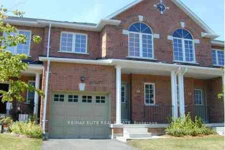 4 Zermatt Way Property Photo 1