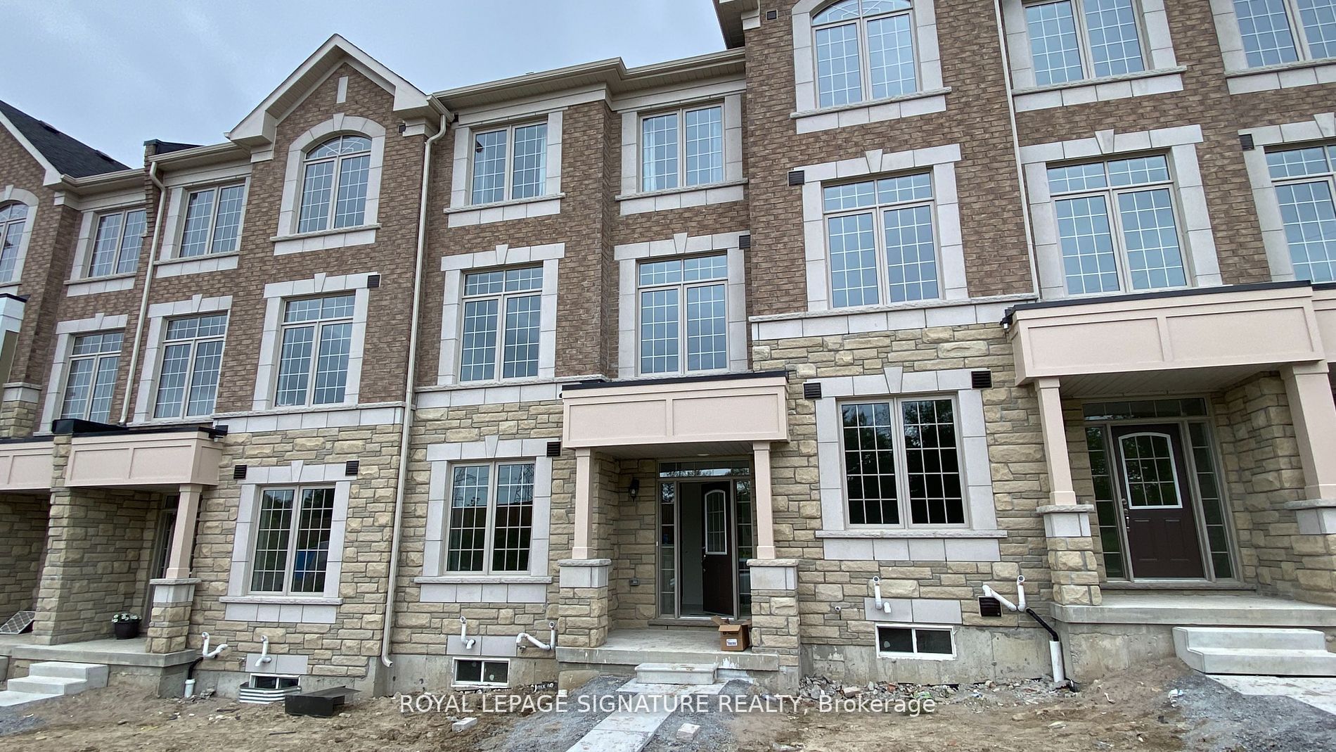 303 Kirkham Drive Property Photo 1