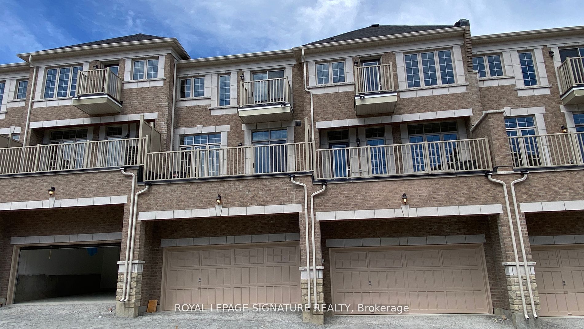 303 Kirkham Drive Property Photo 2