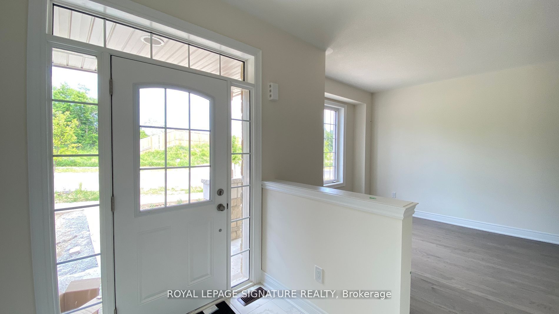 303 Kirkham Drive Property Photo 3