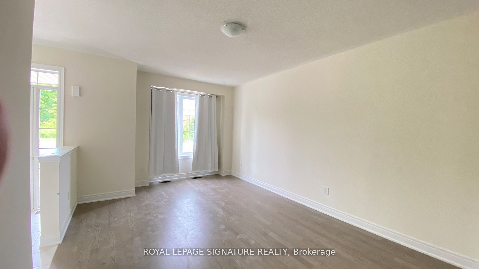 303 Kirkham Drive Property Photo 4