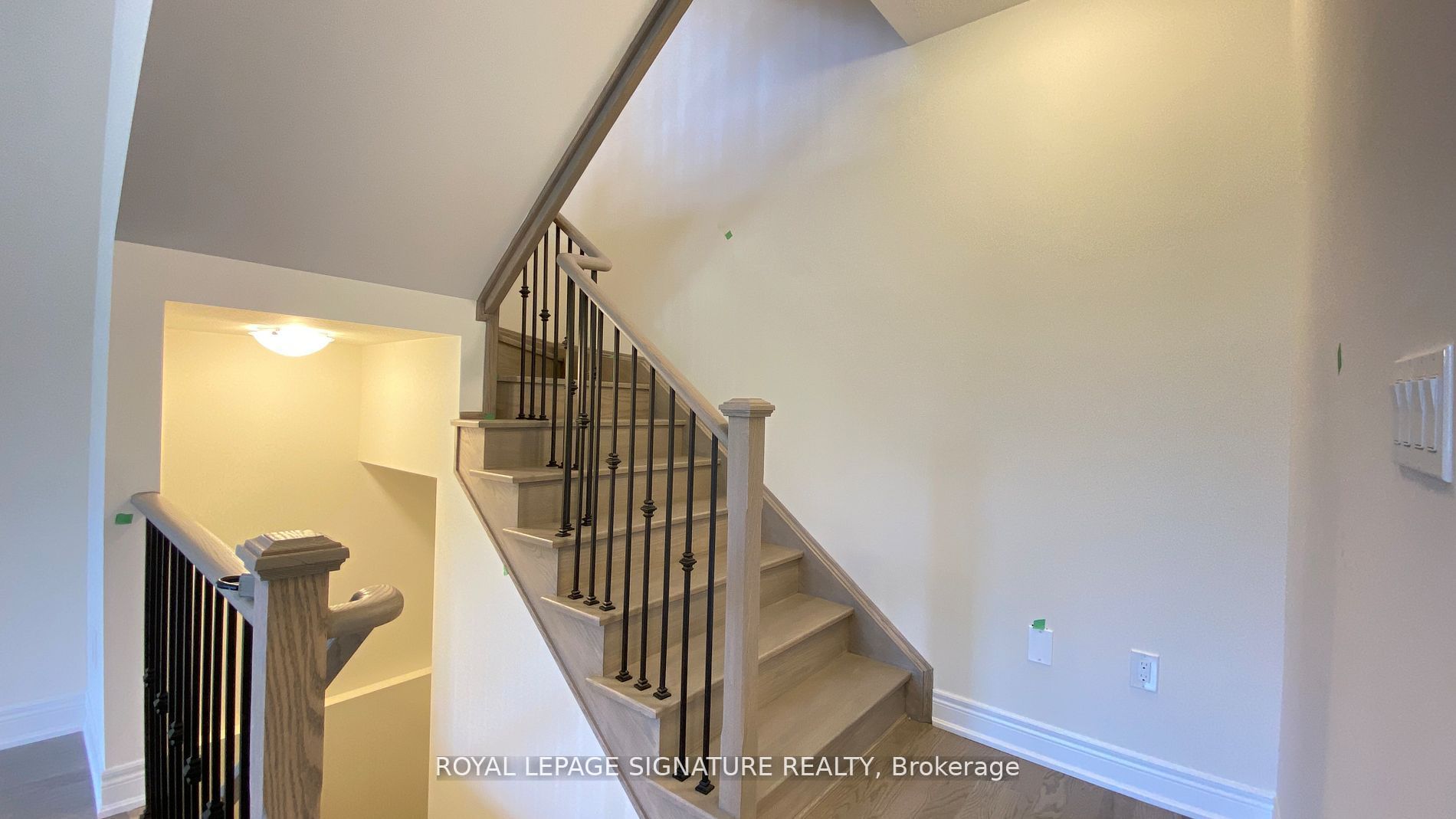 303 Kirkham Drive Property Photo 5