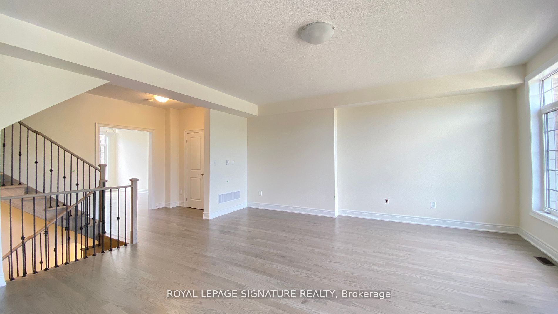 303 Kirkham Drive Property Photo 6