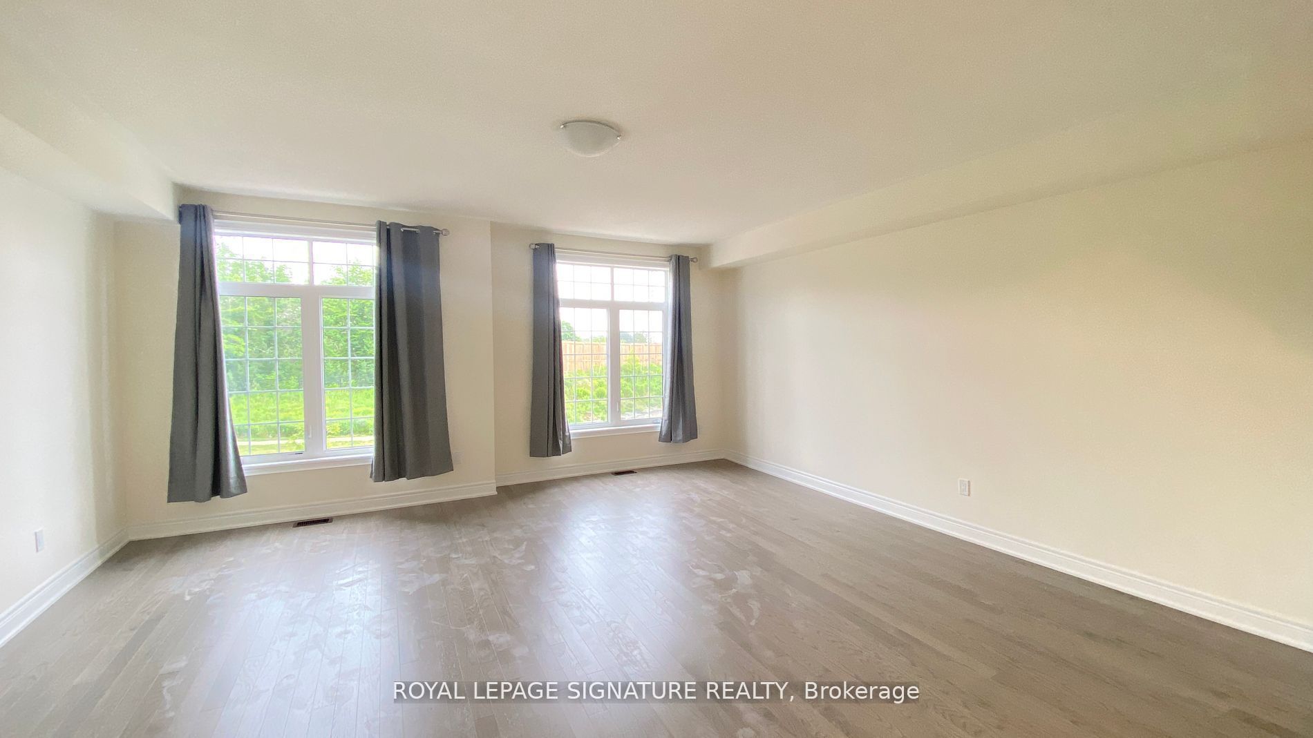 303 Kirkham Drive Property Photo 7