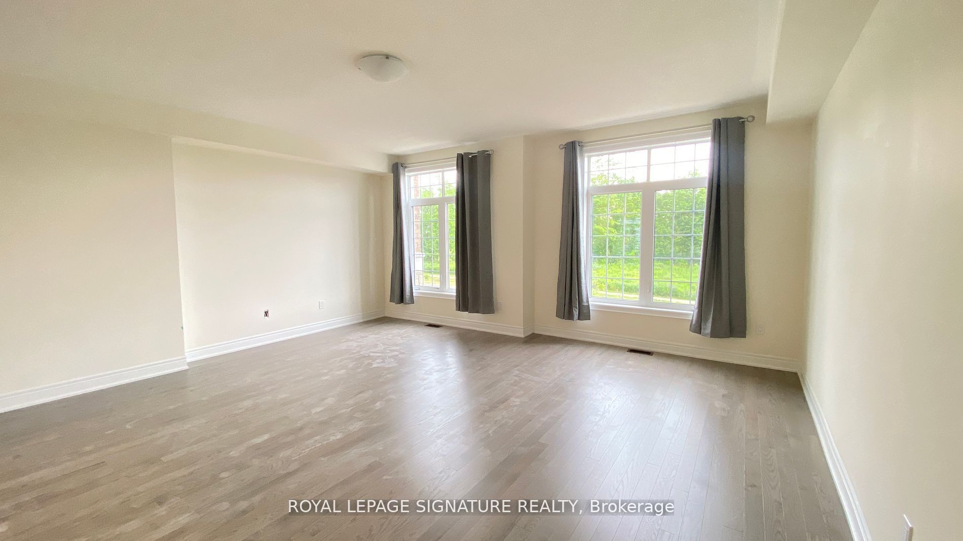 303 Kirkham Drive Property Photo 8