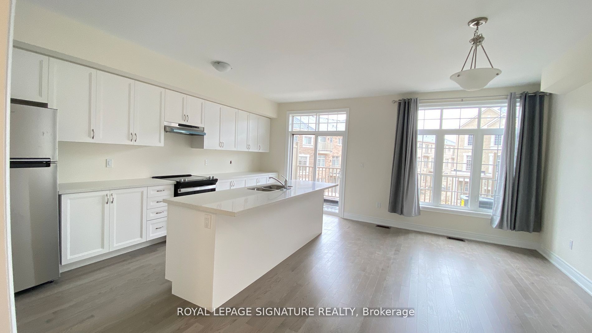 303 Kirkham Drive Property Photo 10