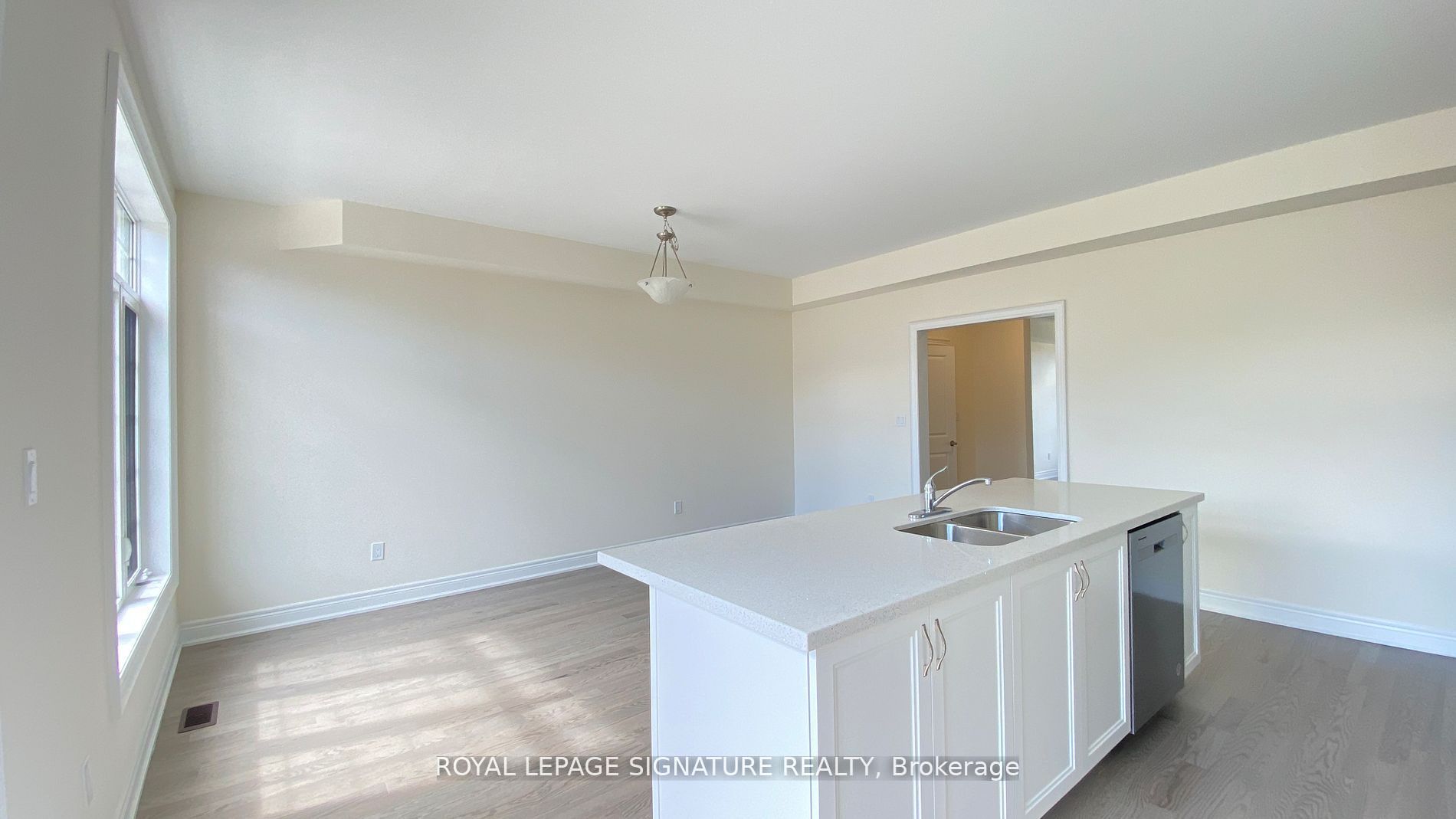 303 Kirkham Drive Property Photo 11