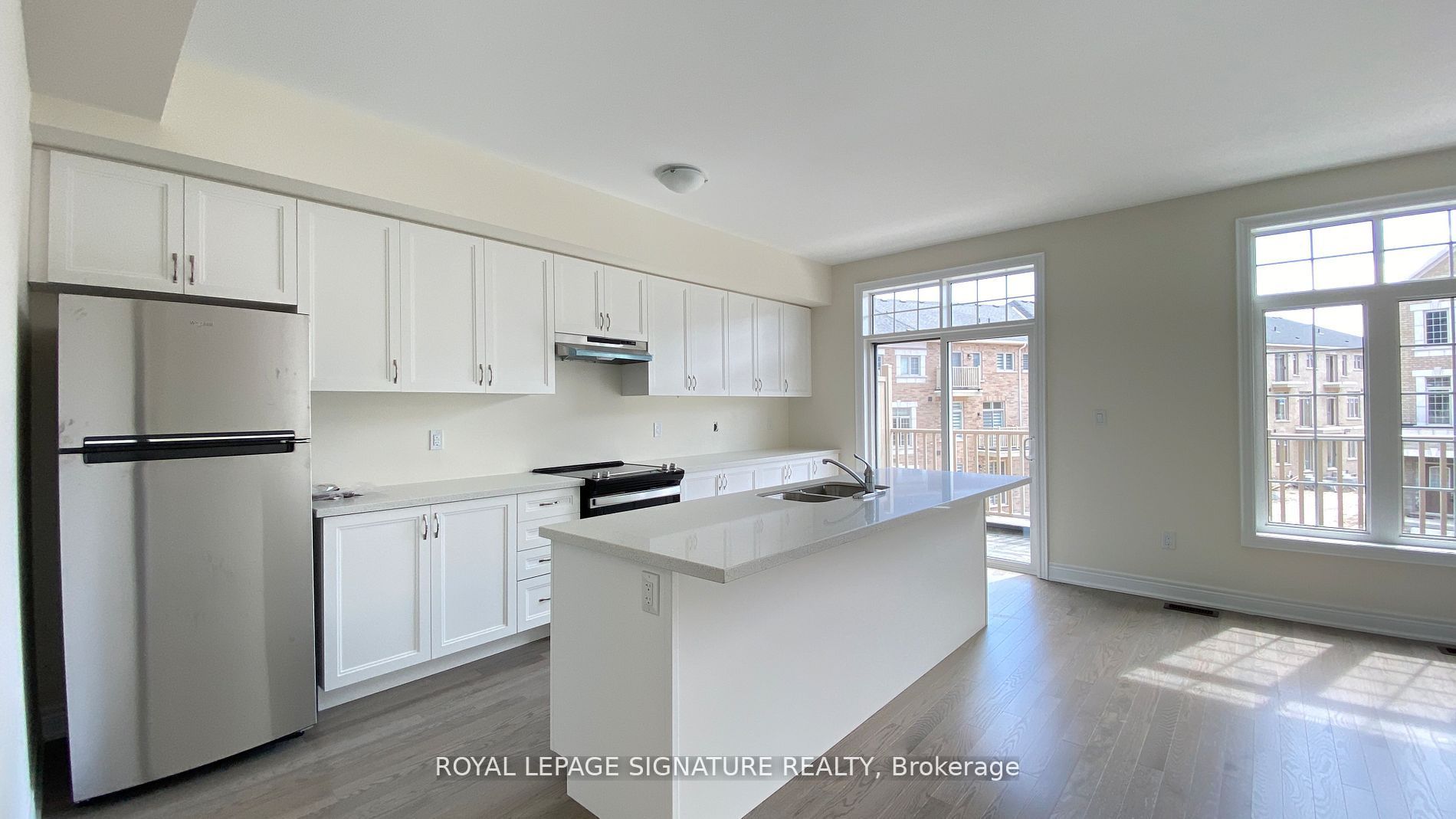 303 Kirkham Drive Property Photo 12