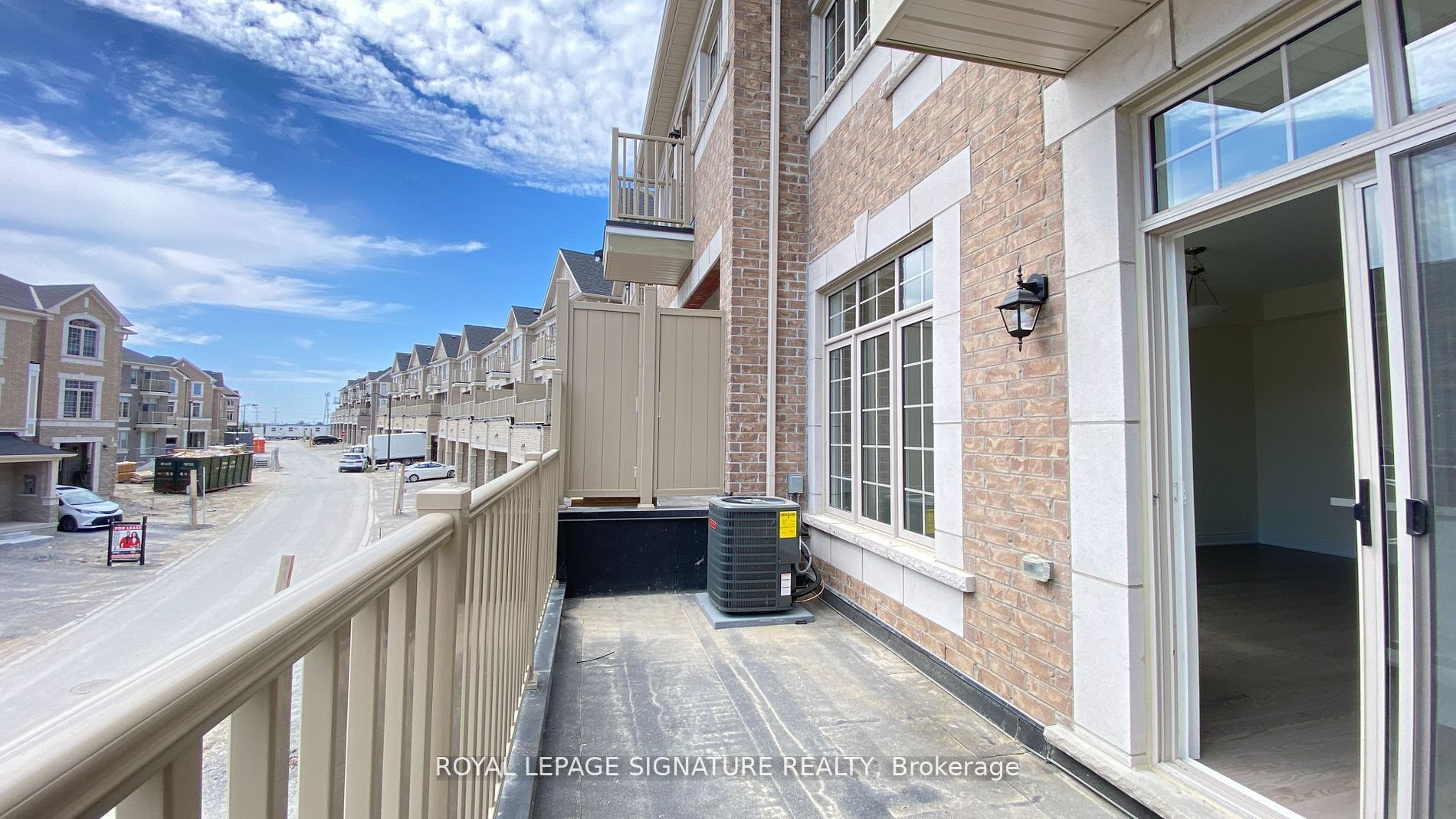 303 Kirkham Drive Property Photo 13