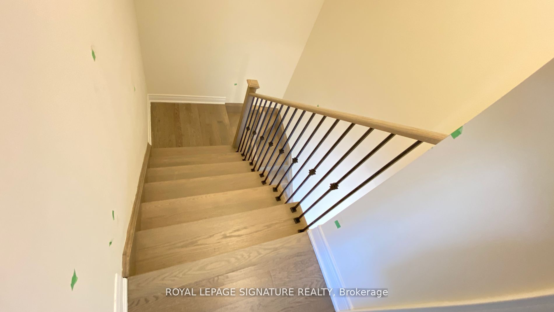 303 Kirkham Drive Property Photo 14