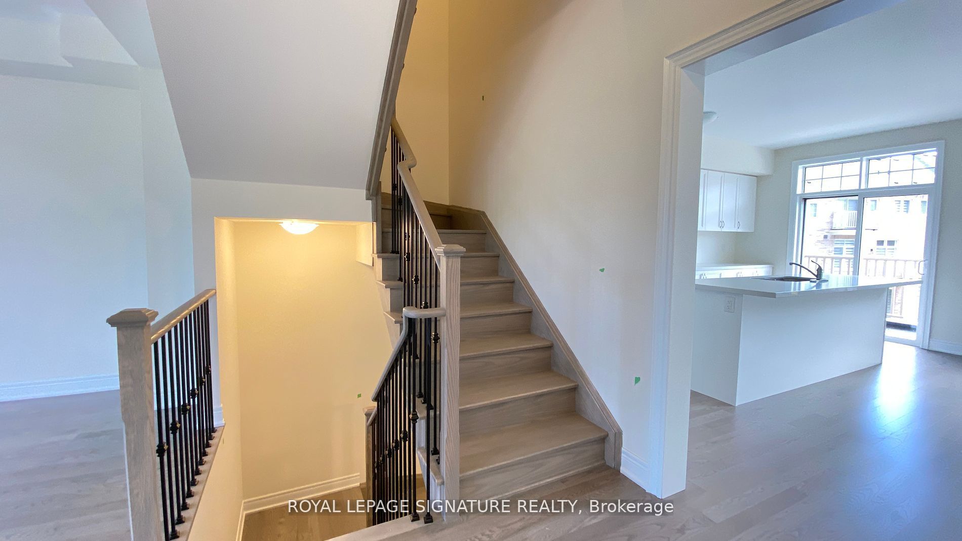 303 Kirkham Drive Property Photo 15