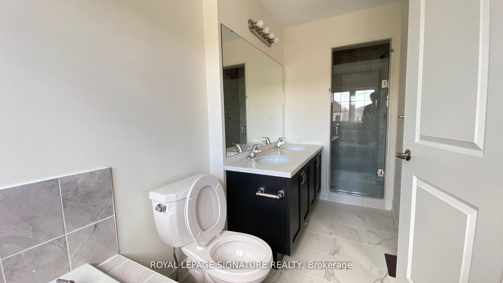 303 Kirkham Drive Property Photo 16
