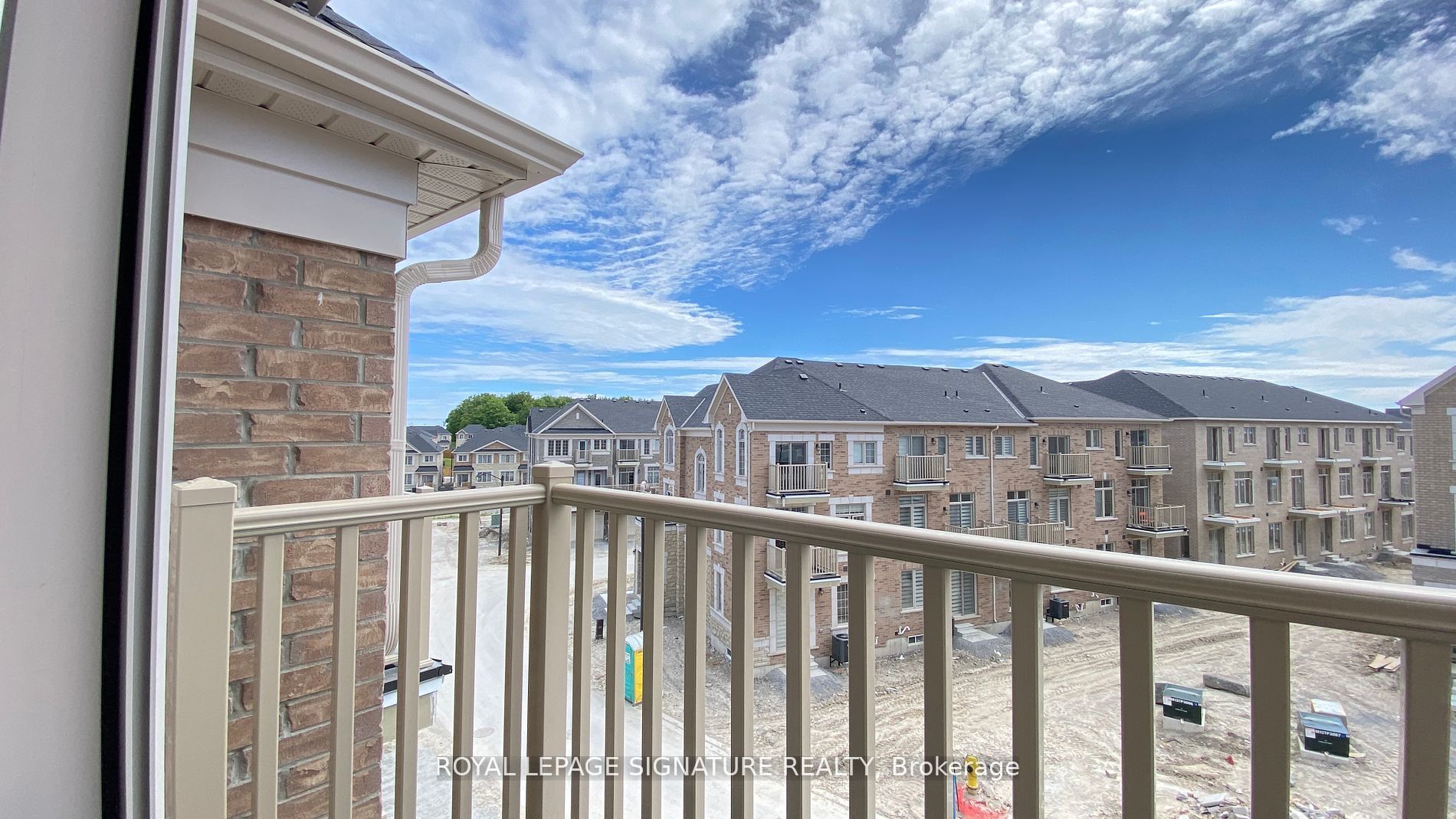 303 Kirkham Drive Property Photo 17