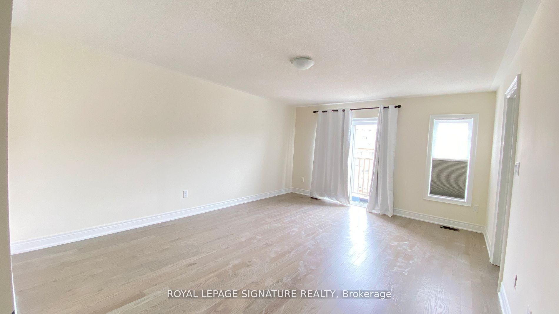 303 Kirkham Drive Property Photo 18
