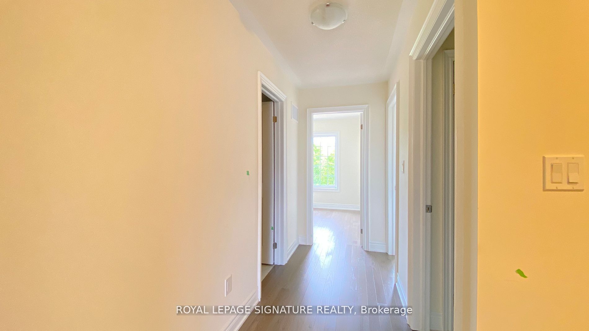 303 Kirkham Drive Property Photo 19