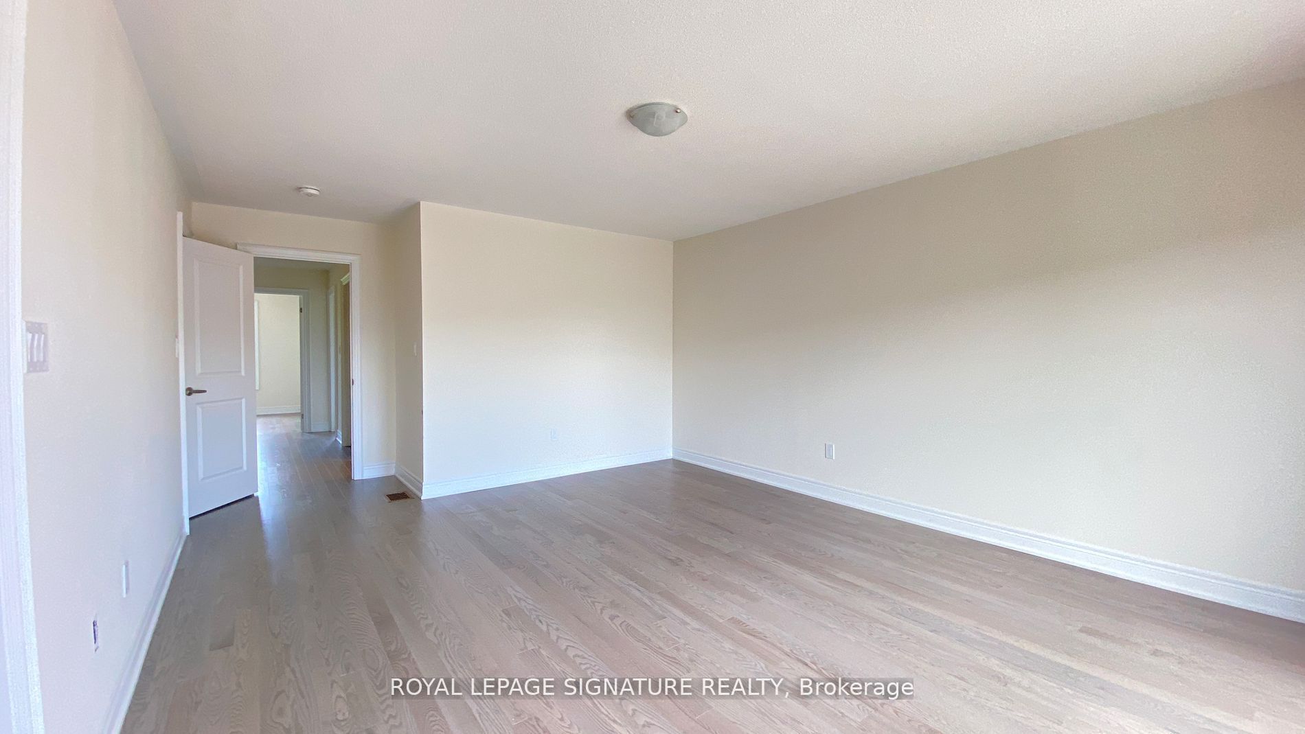 303 Kirkham Drive Property Photo 20