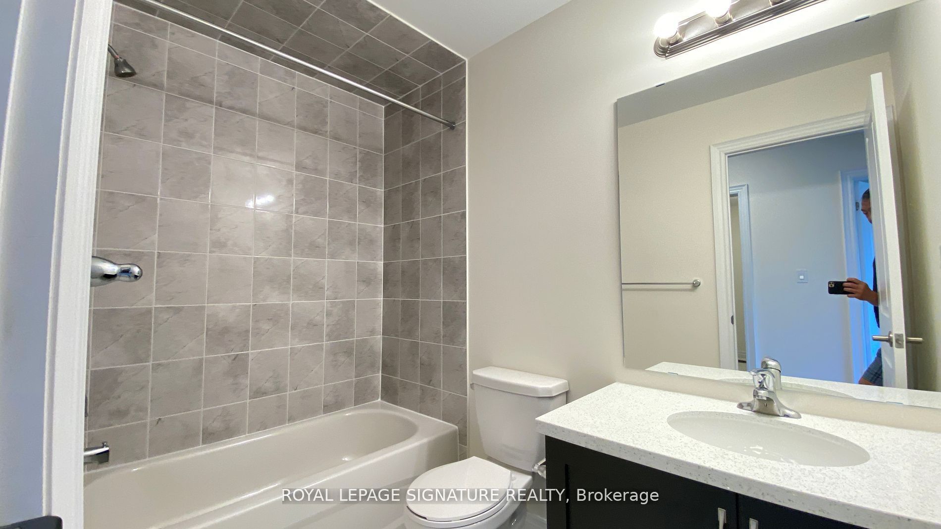 303 Kirkham Drive Property Photo 21