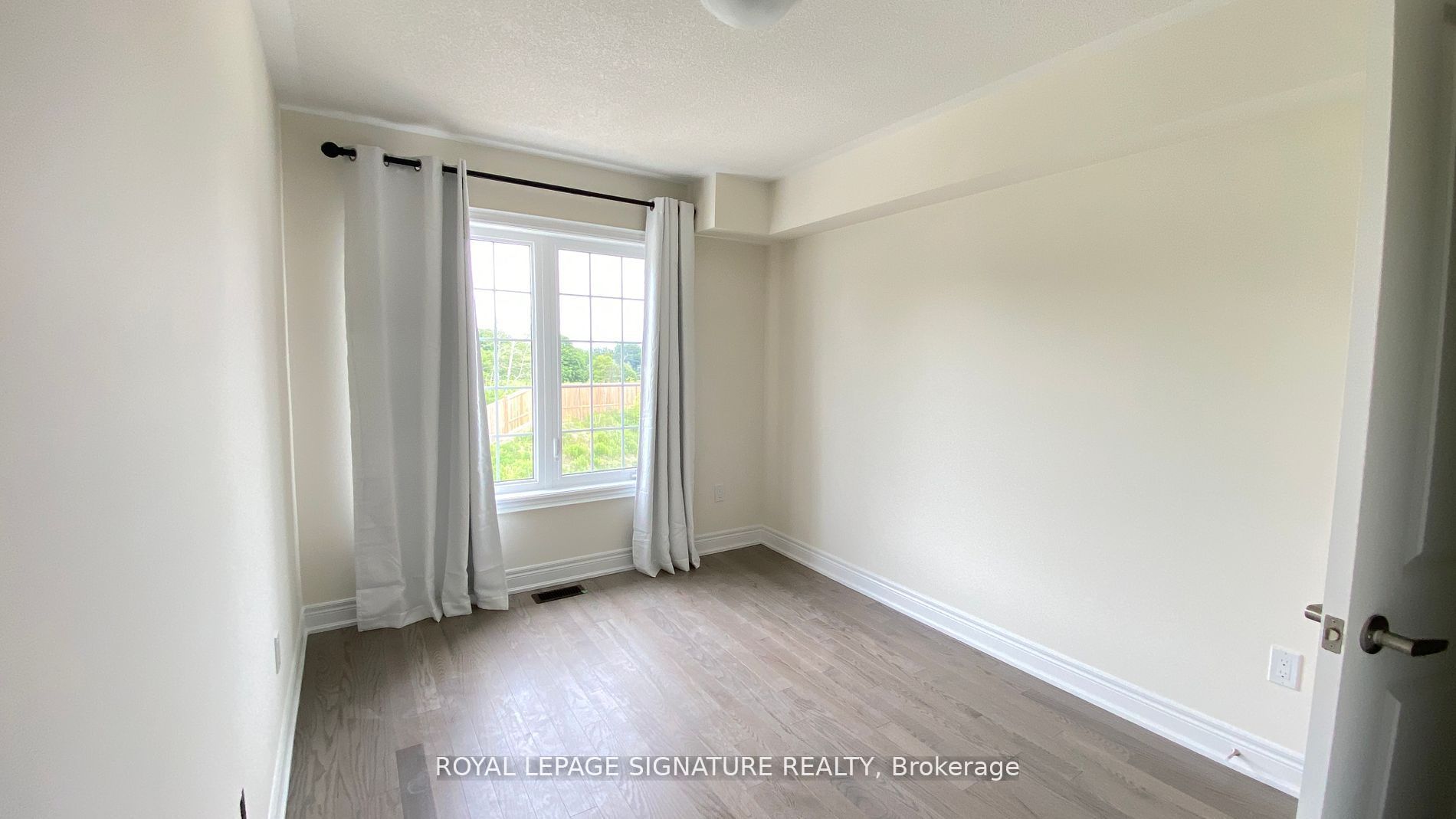 303 Kirkham Drive Property Photo 22