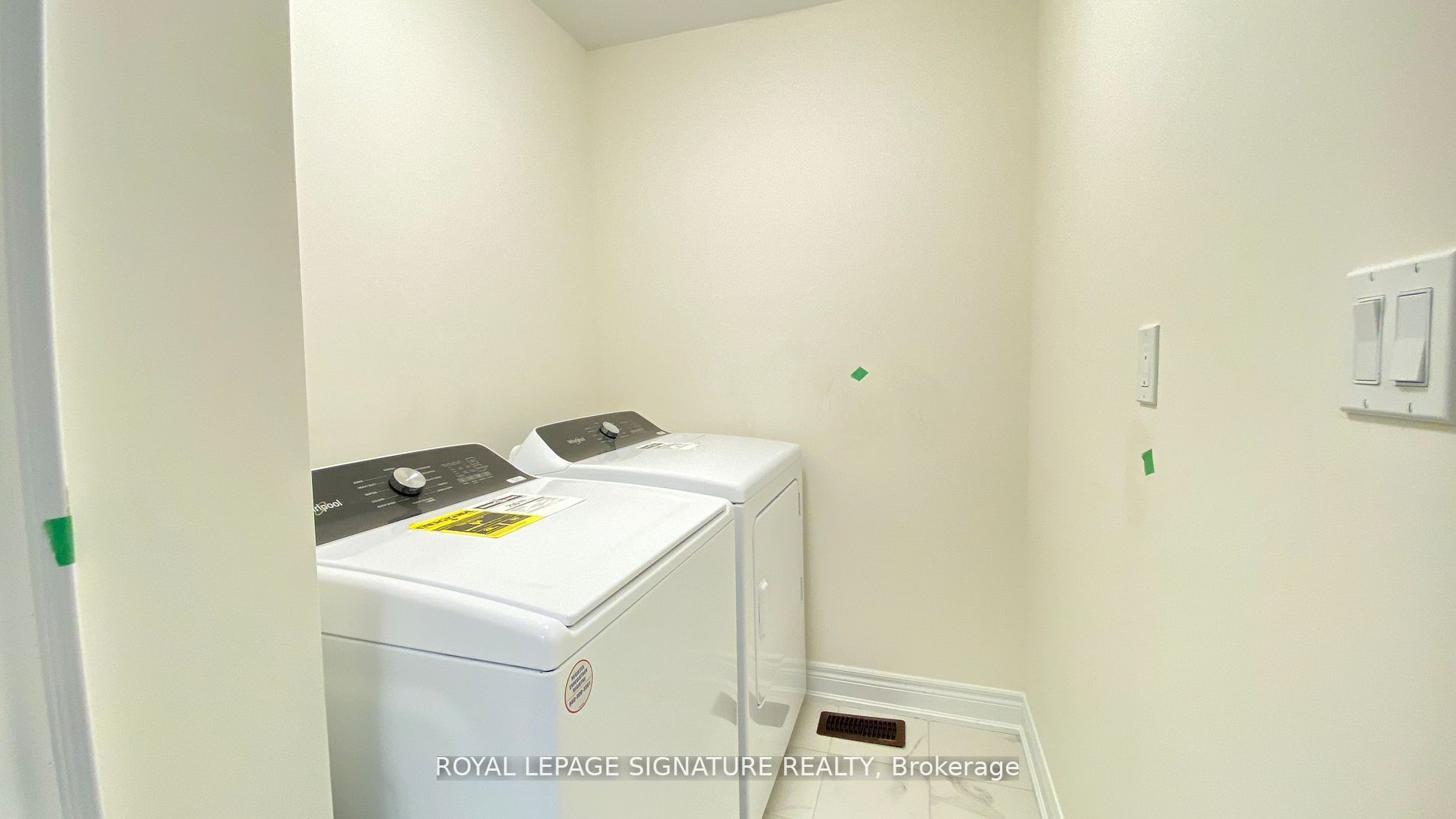 303 Kirkham Drive Property Photo 25