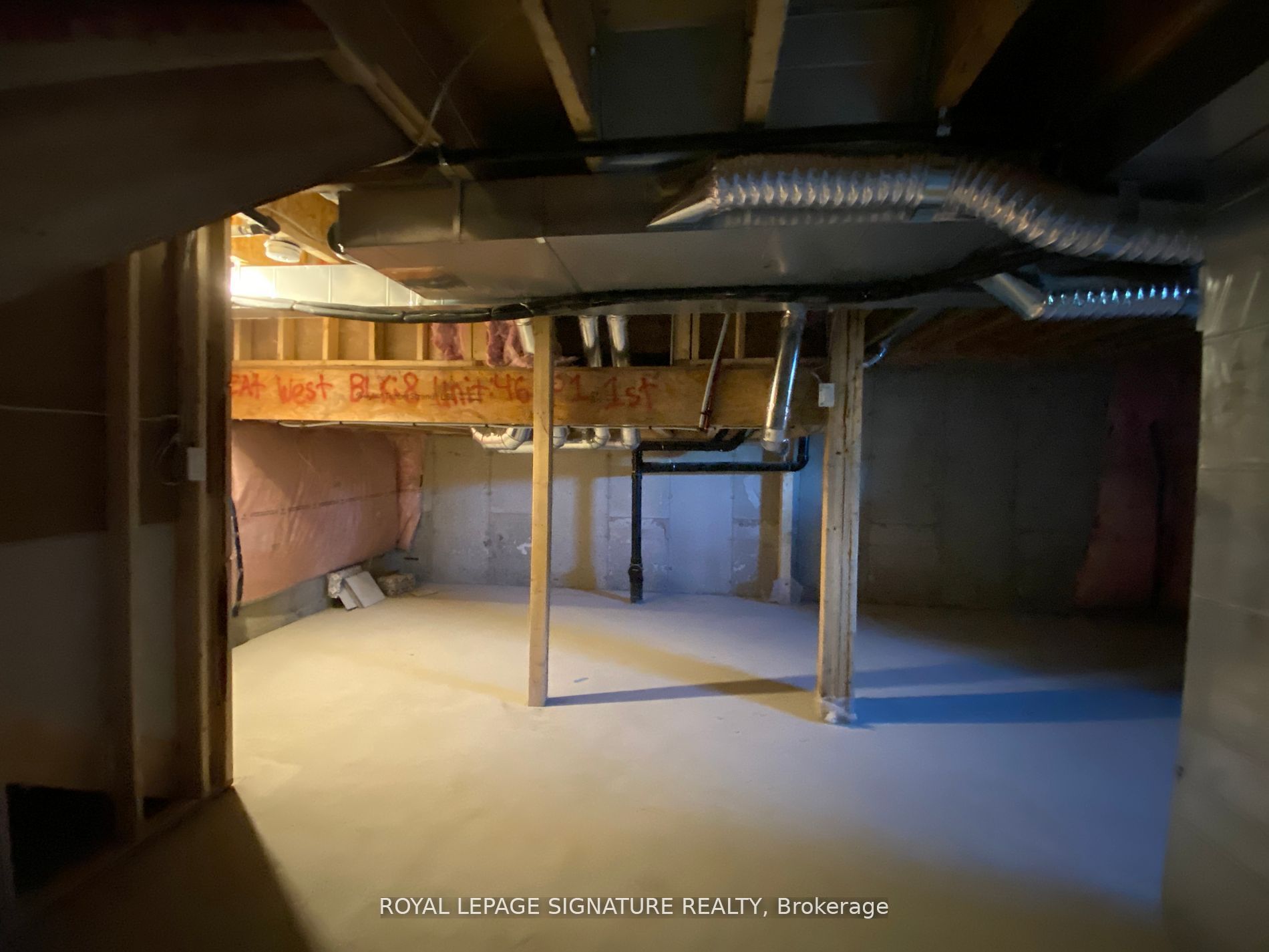 303 Kirkham Drive Property Photo 26