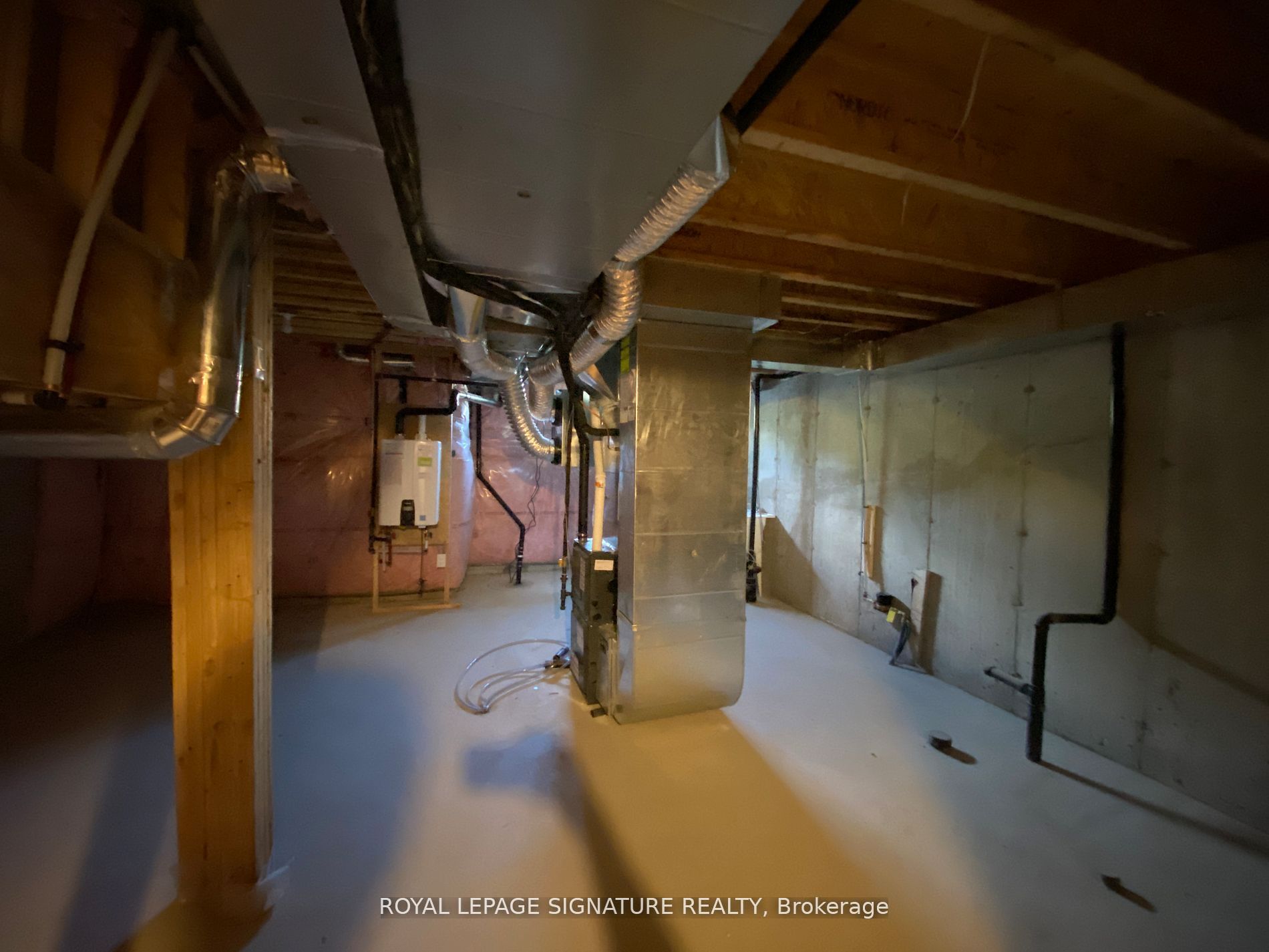 303 Kirkham Drive Property Photo 27