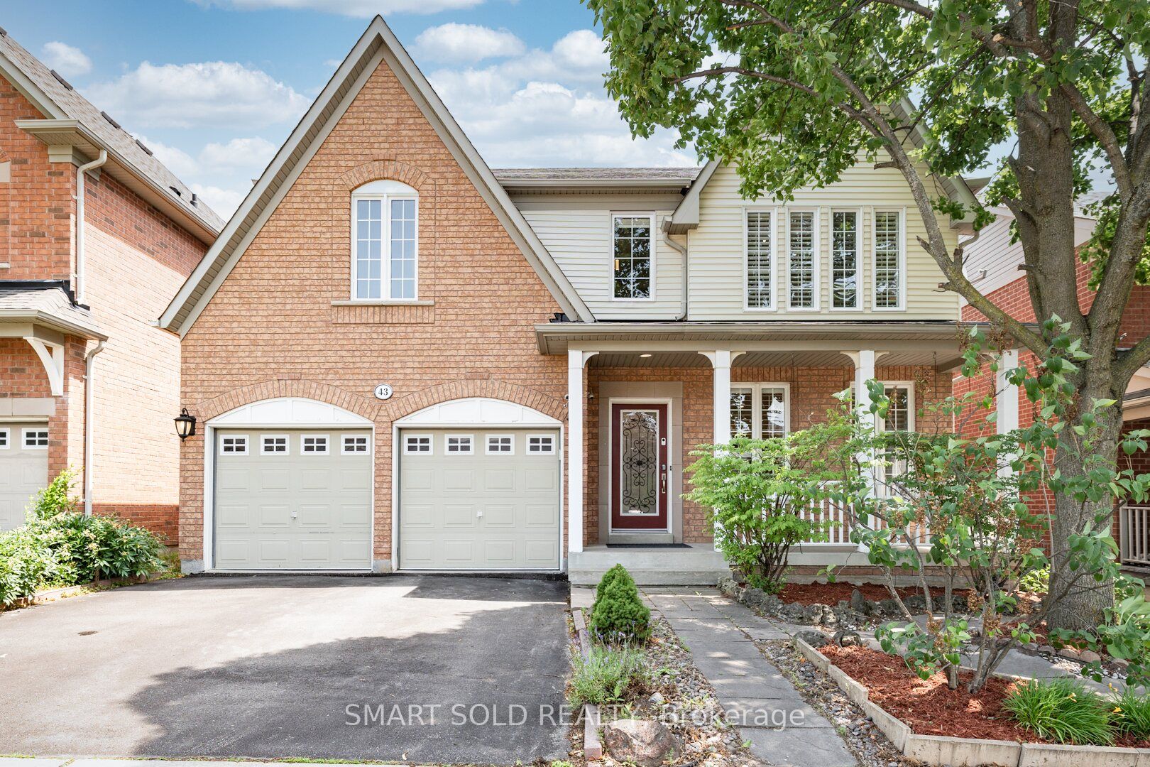 43 Rollinghill Road Property Photo 1