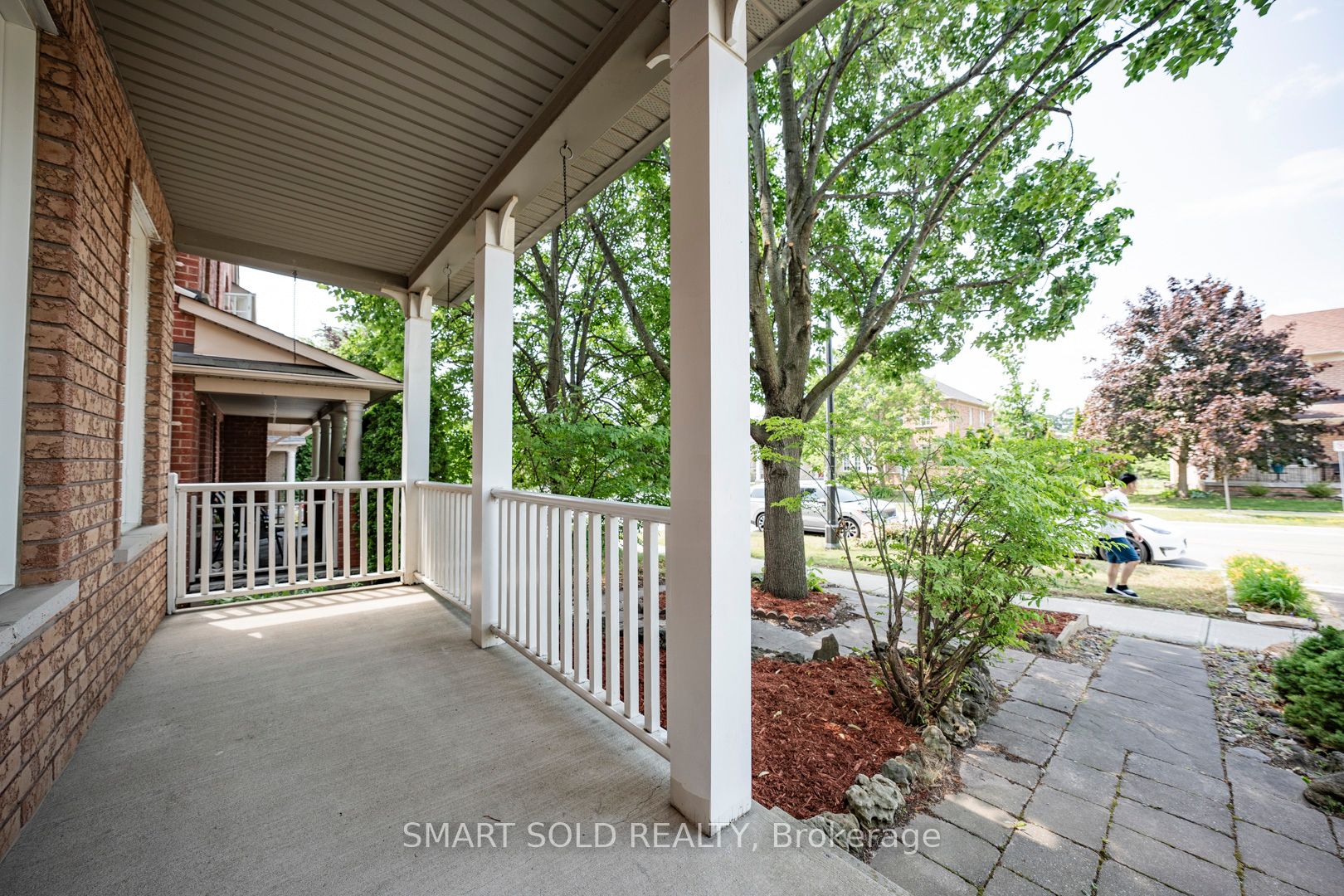 43 Rollinghill Road Property Photo 2