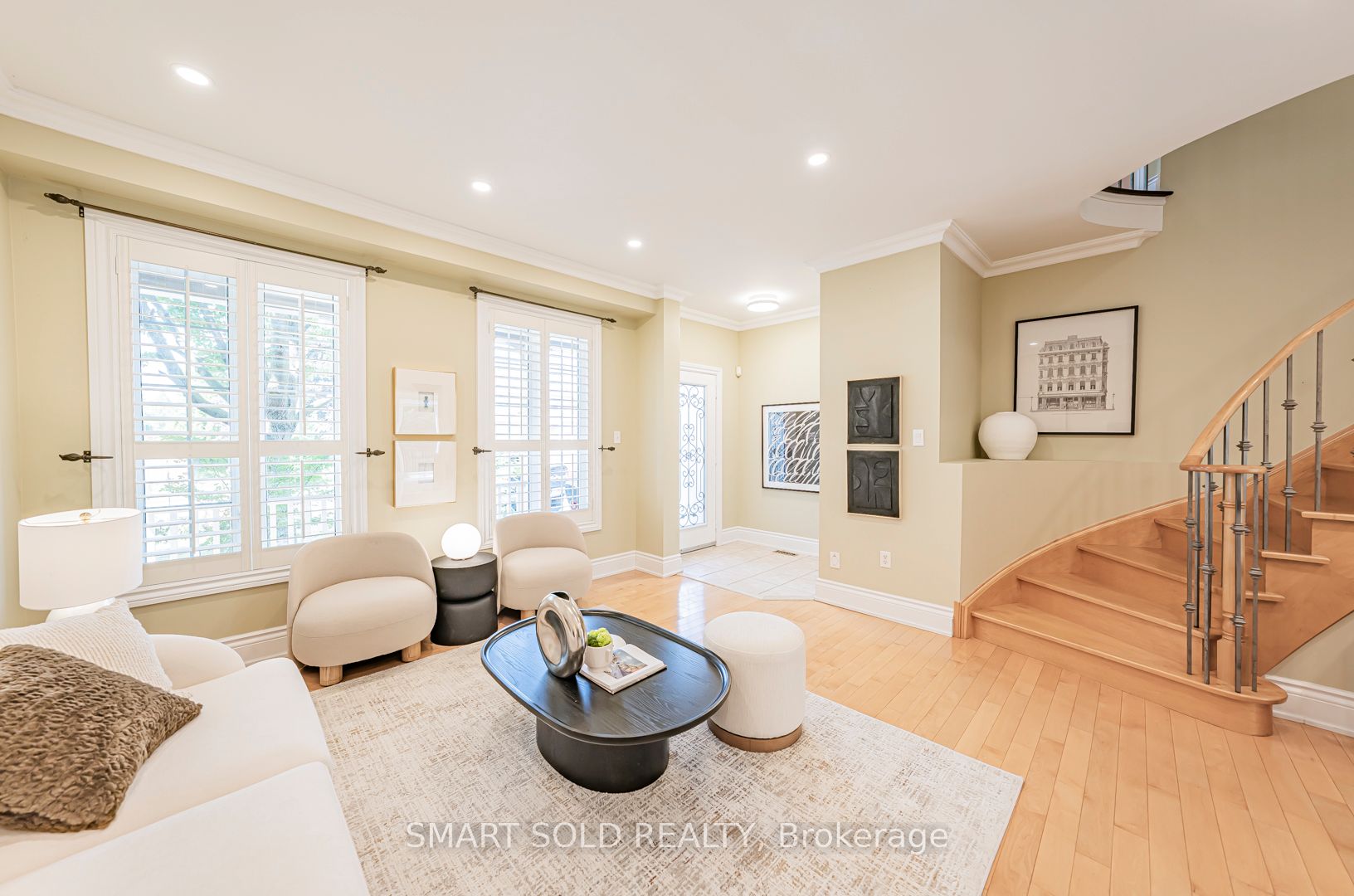 43 Rollinghill Road Property Photo 5
