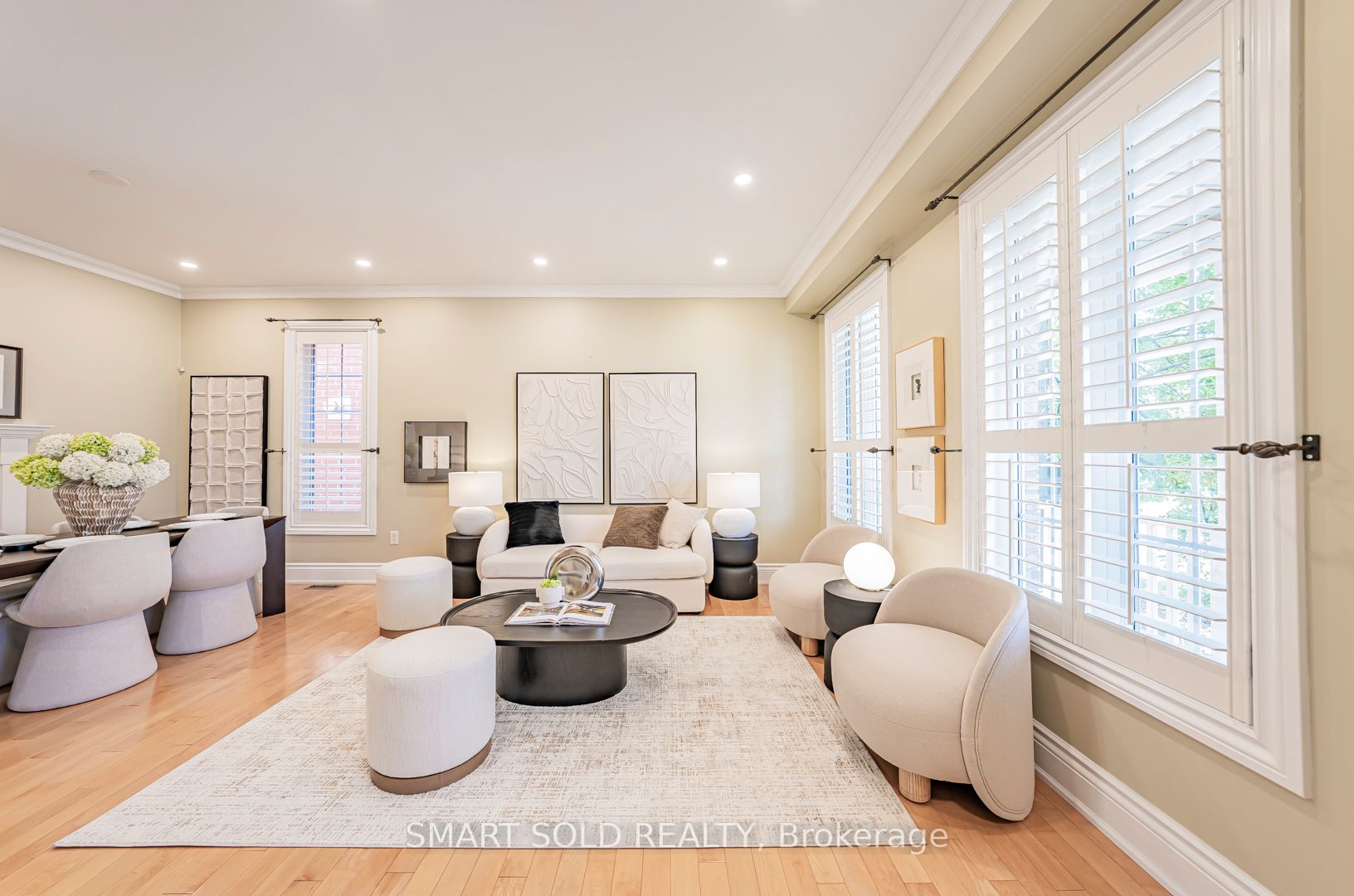 43 Rollinghill Road Property Photo 6