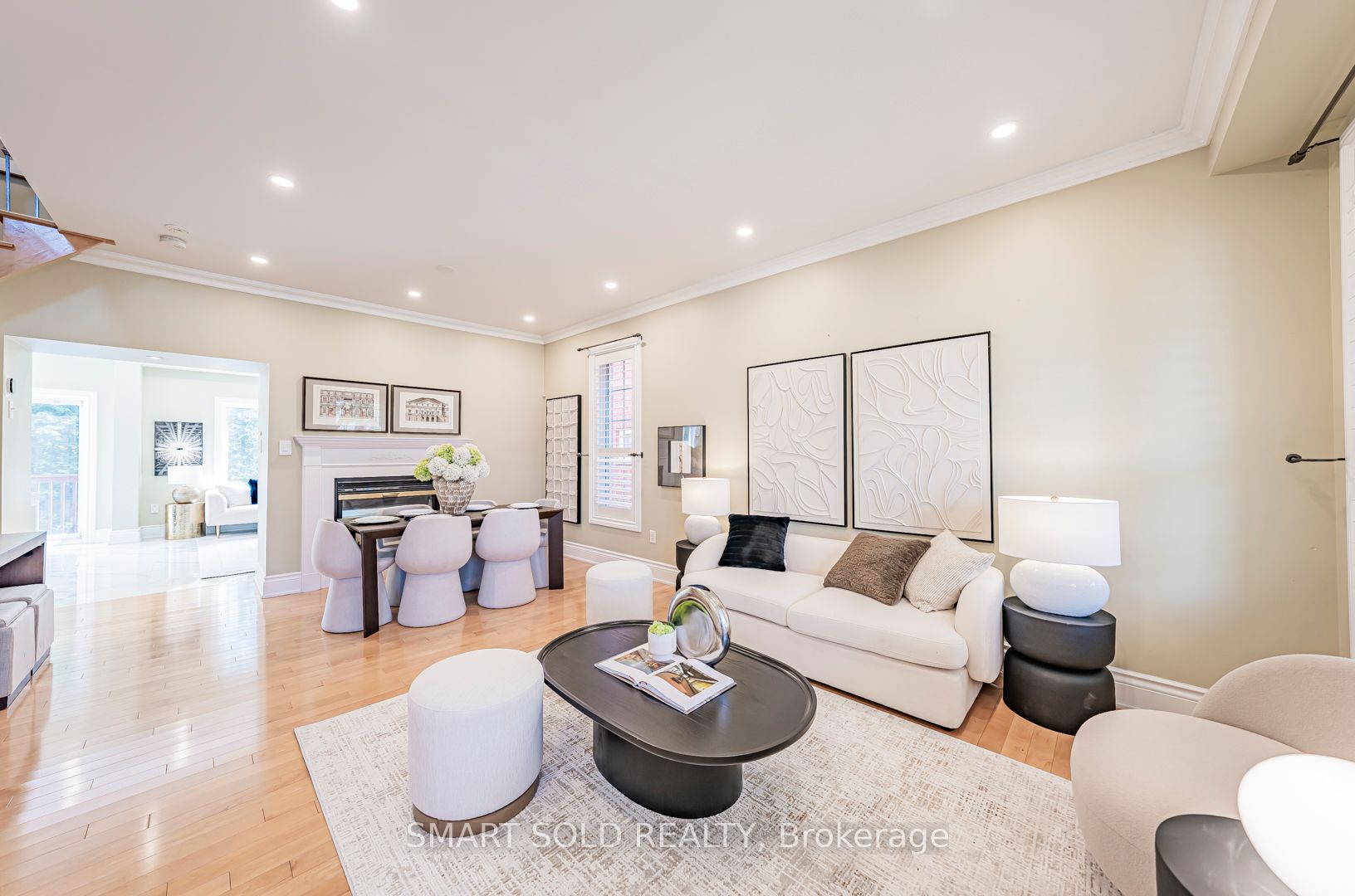 43 Rollinghill Road Property Photo 7