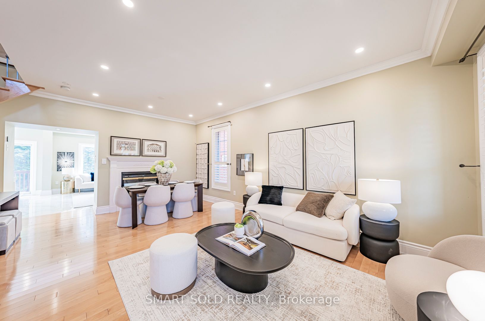 43 Rollinghill Road Property Photo 8