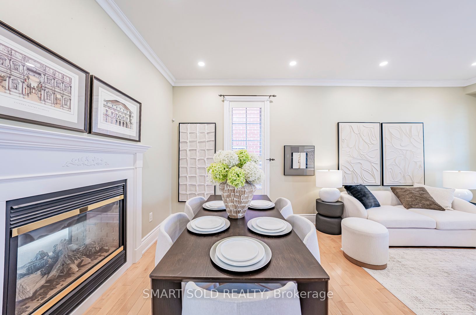 43 Rollinghill Road Property Photo 10
