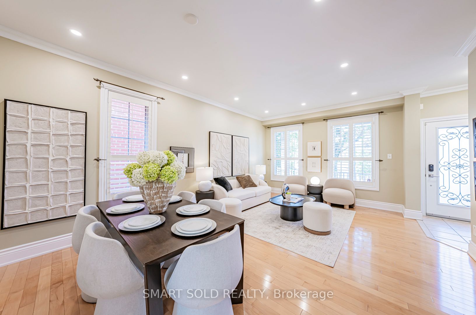 43 Rollinghill Road Property Photo 11
