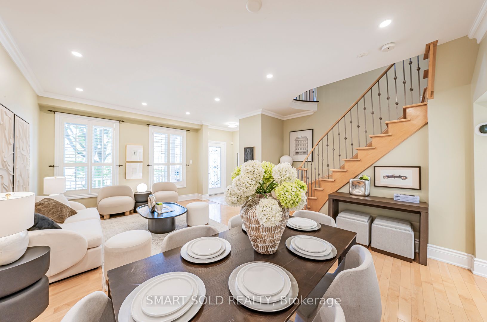 43 Rollinghill Road Property Photo 12