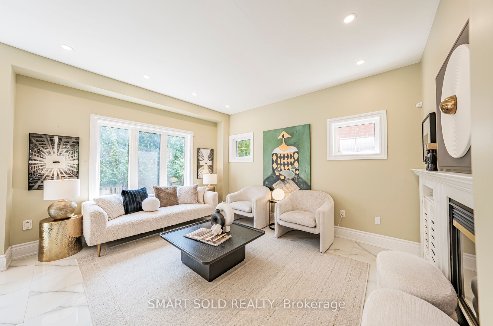 43 Rollinghill Road Property Photo 13