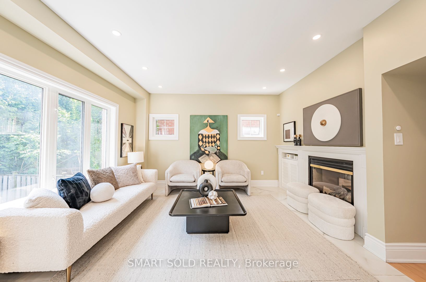 43 Rollinghill Road Property Photo 14