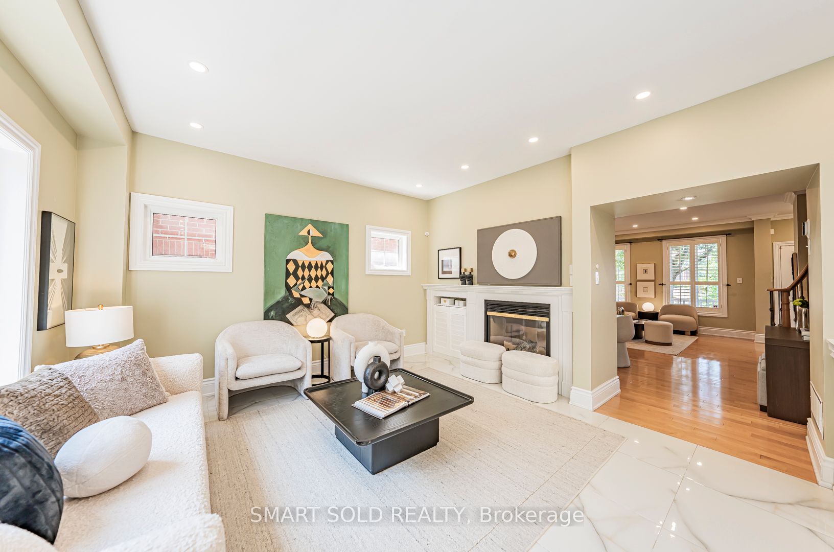 43 Rollinghill Road Property Photo 15