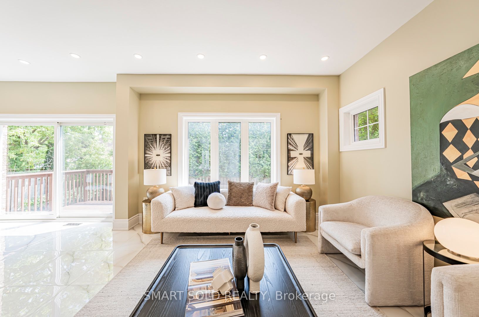 43 Rollinghill Road Property Photo 16
