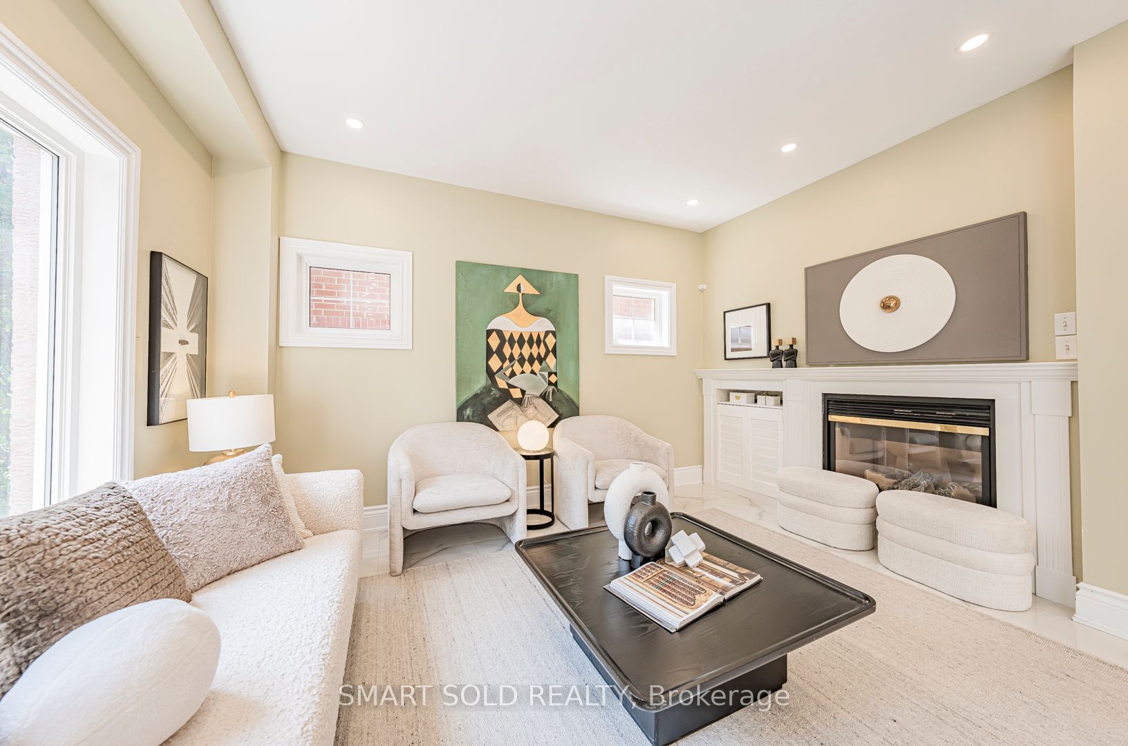 43 Rollinghill Road Property Photo 17