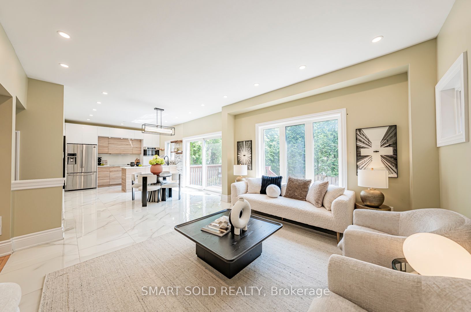 43 Rollinghill Road Property Photo 18