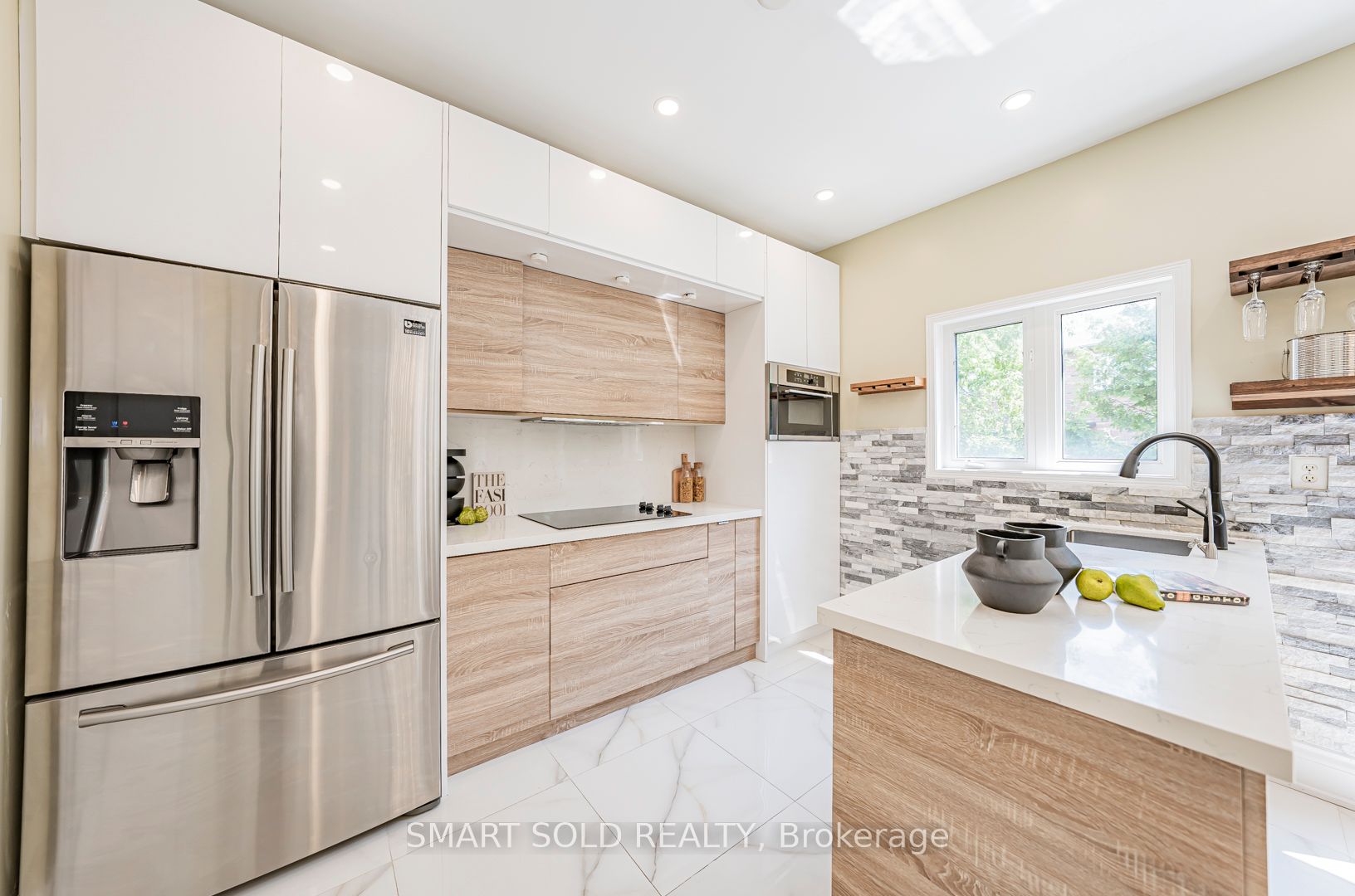 43 Rollinghill Road Property Photo 19