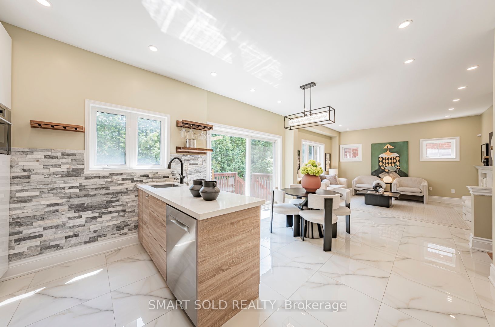 43 Rollinghill Road Property Photo 20