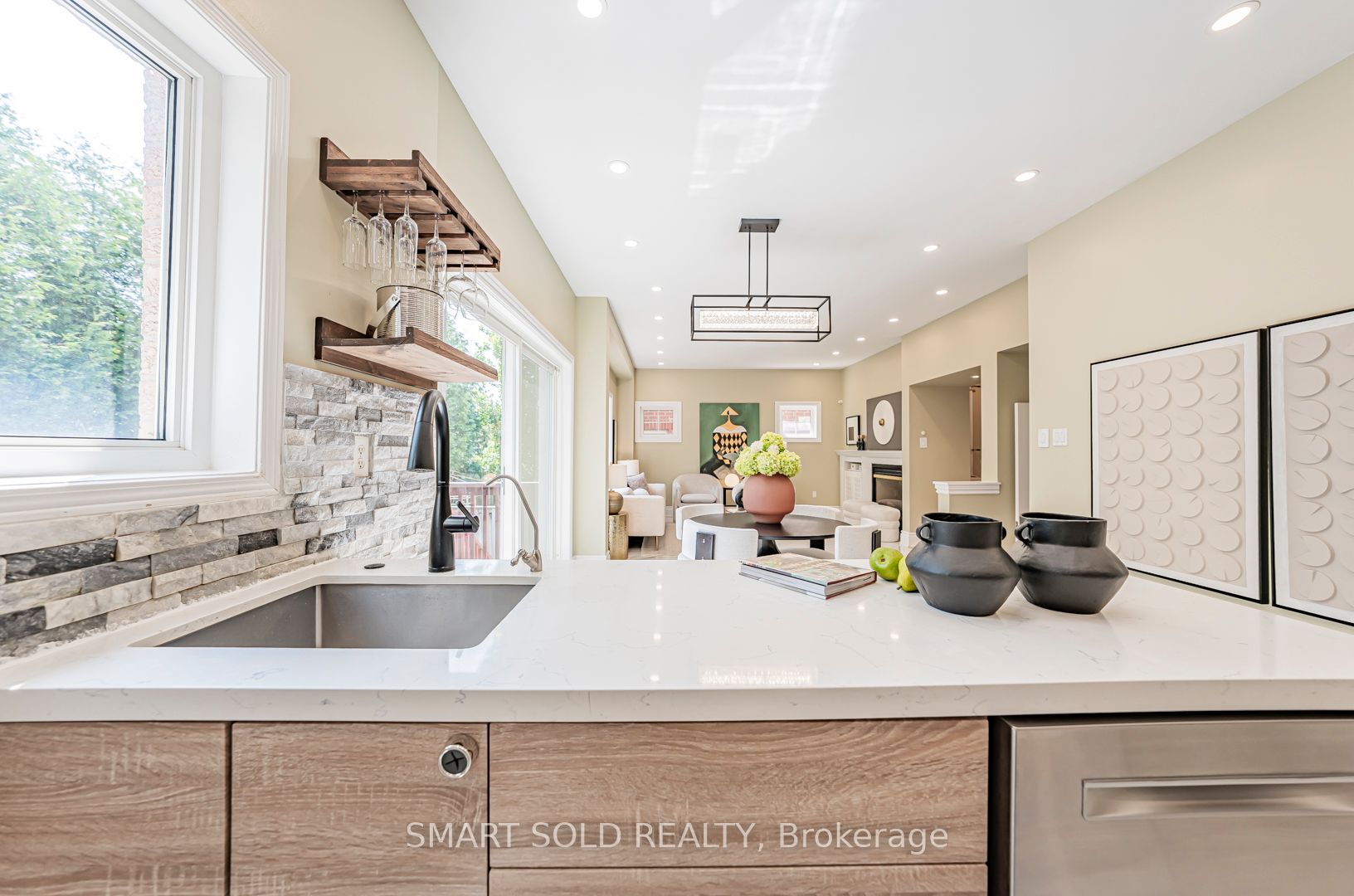 43 Rollinghill Road Property Photo 21