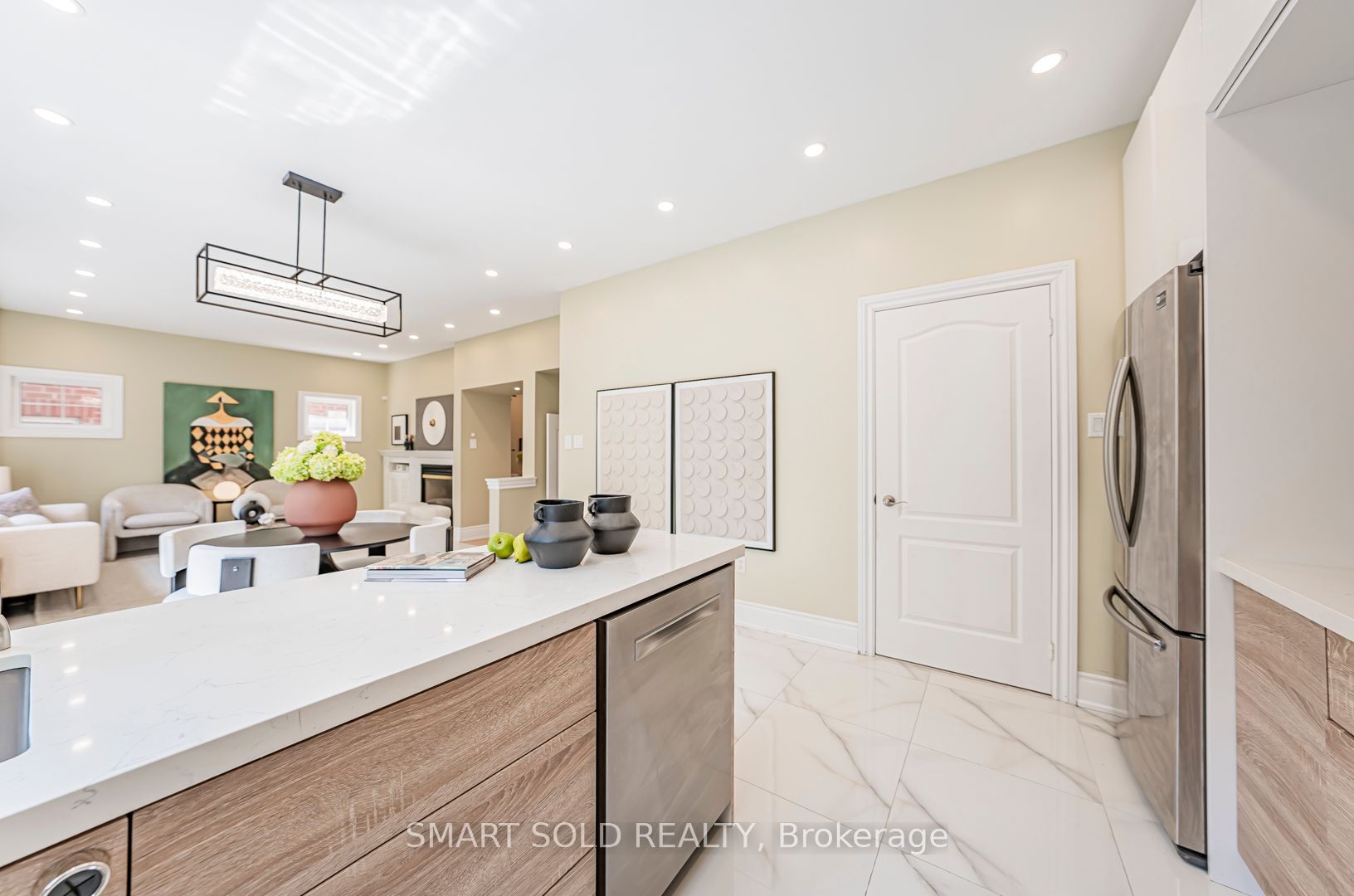 43 Rollinghill Road Property Photo 22